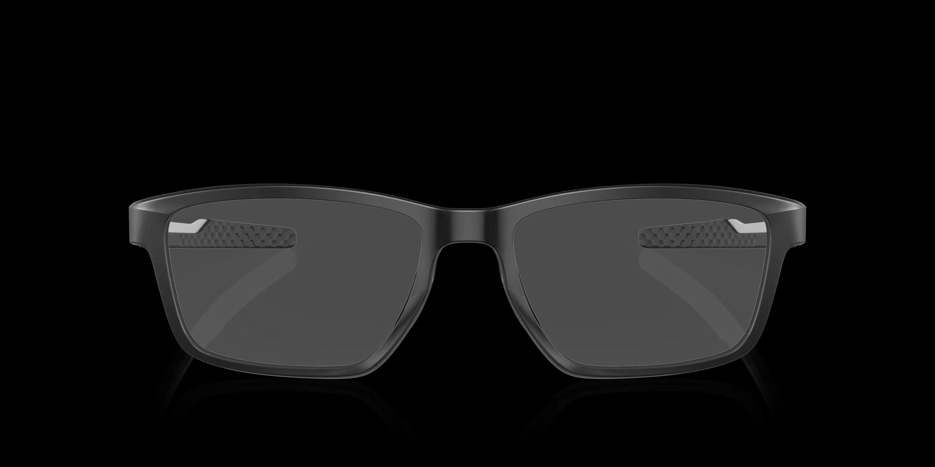 Mens Oakley Metalink High Resolution Collection