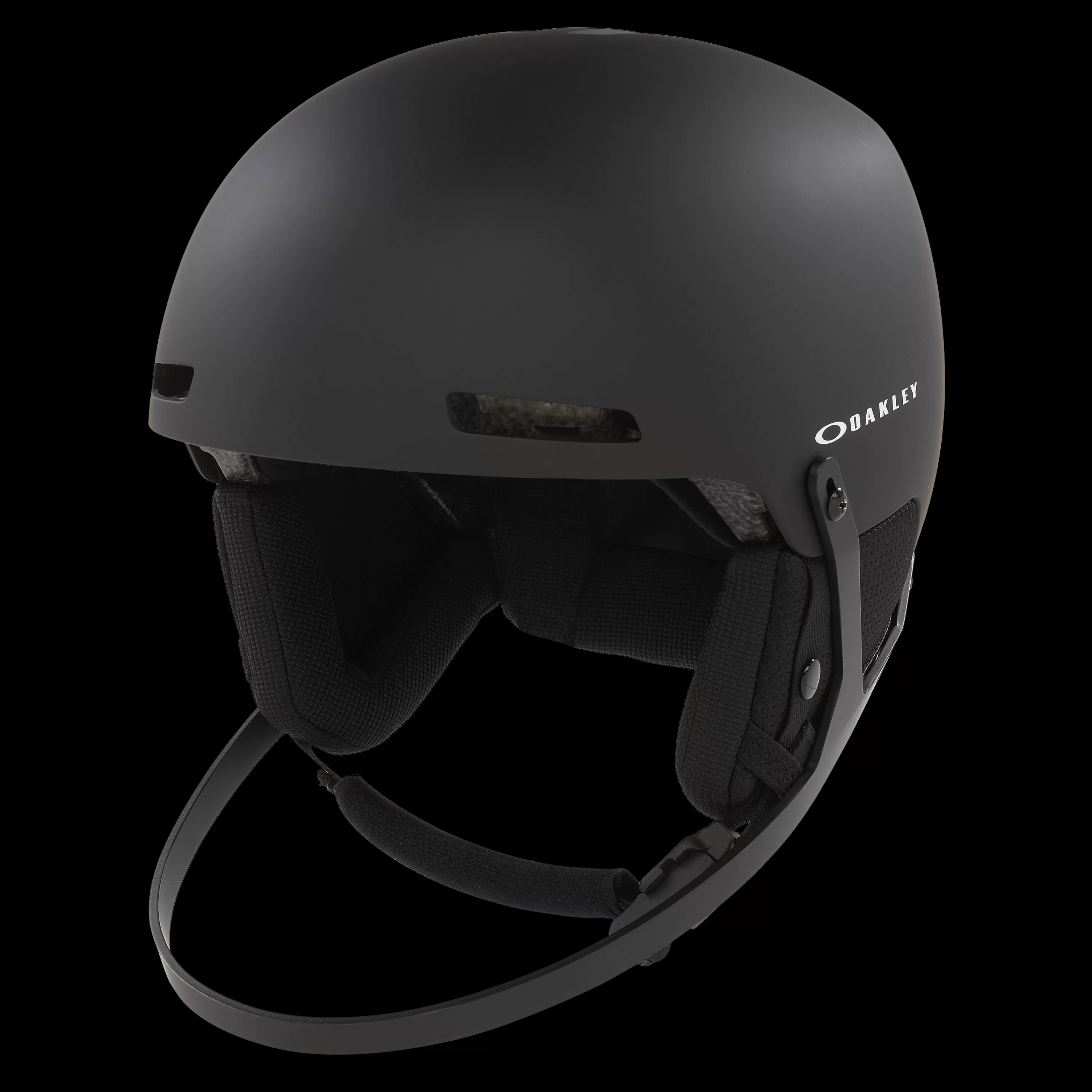 Youth Oakley Mod1 Pro Sl - Youth