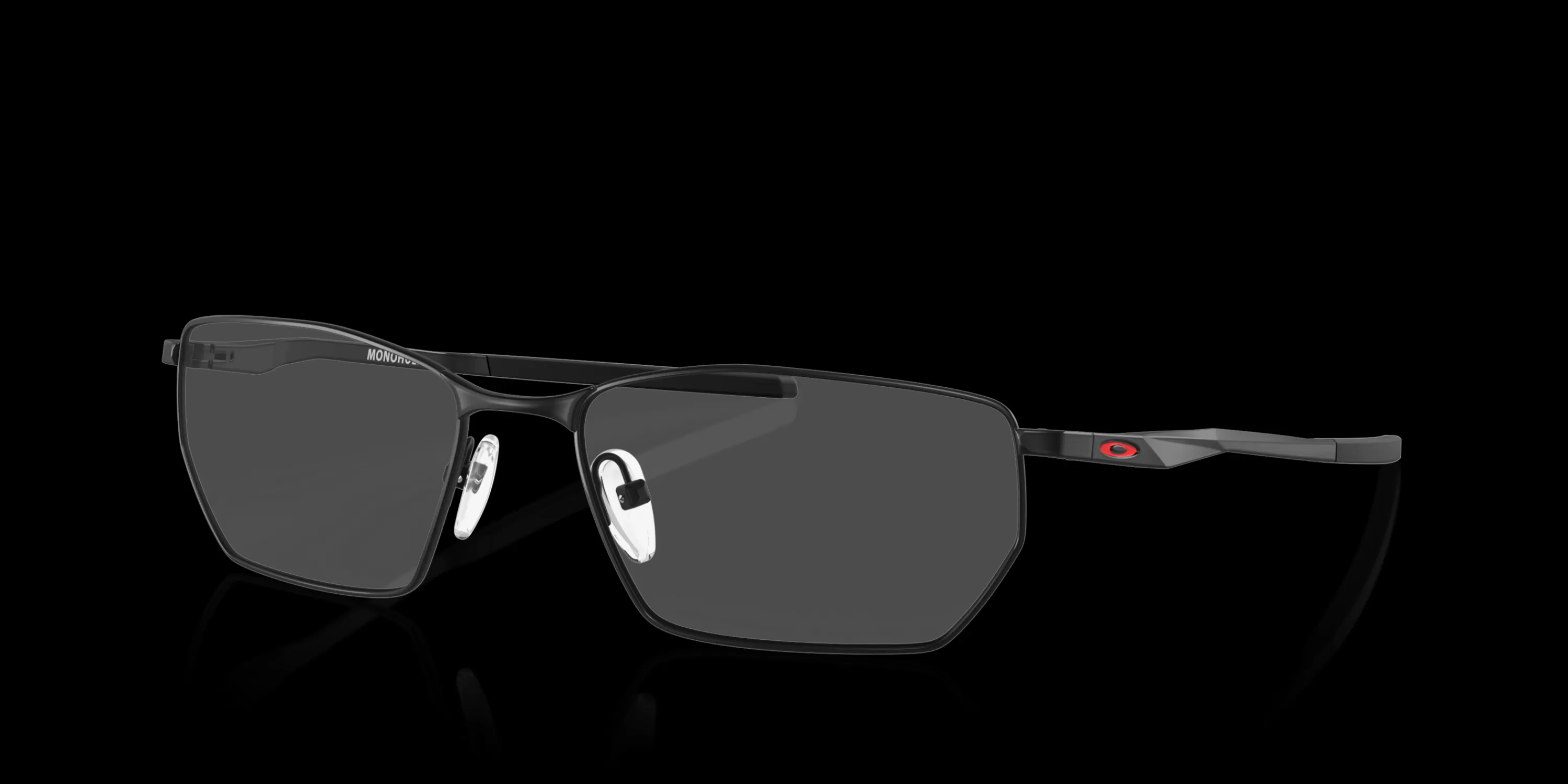 Mens Oakley Monohull