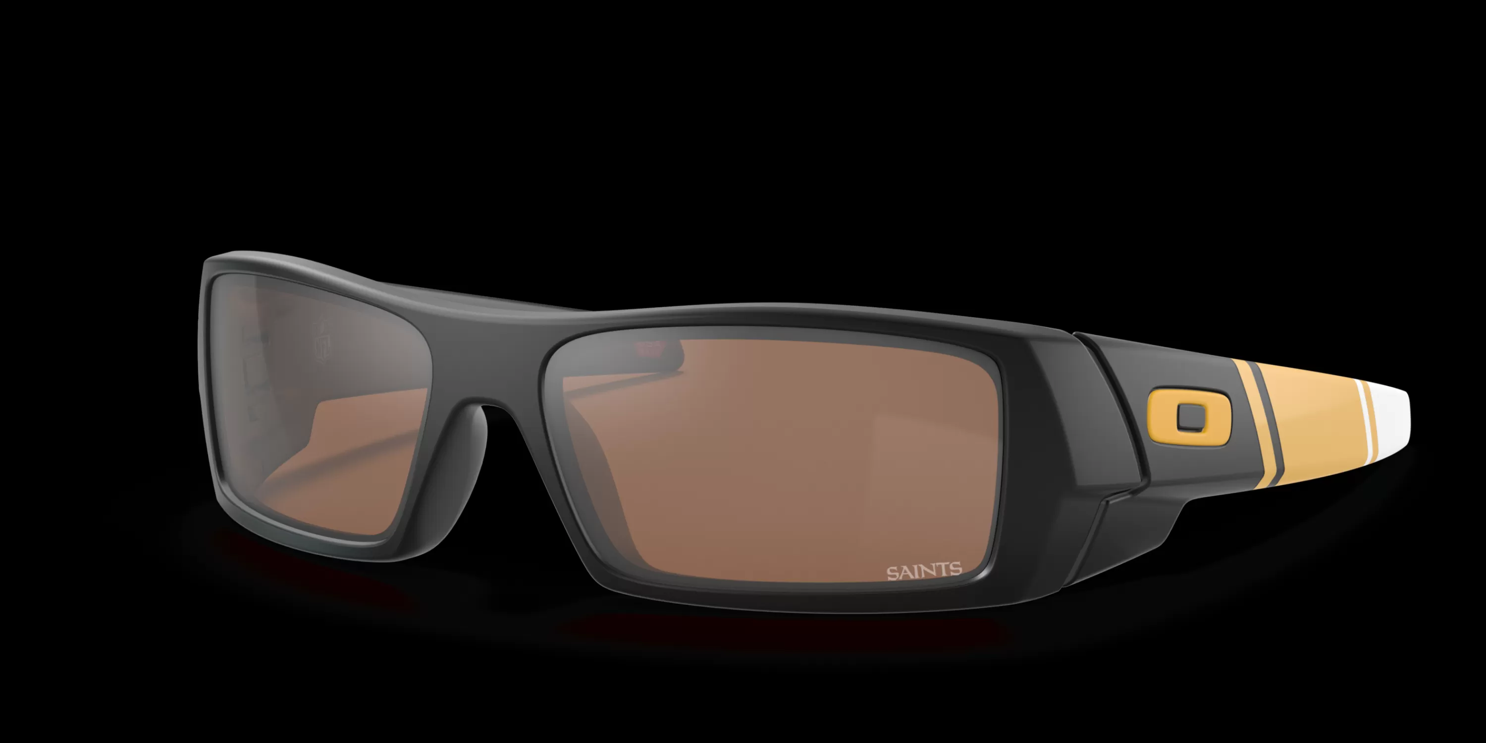 Mens Oakley New Orleans Saints Gascan®