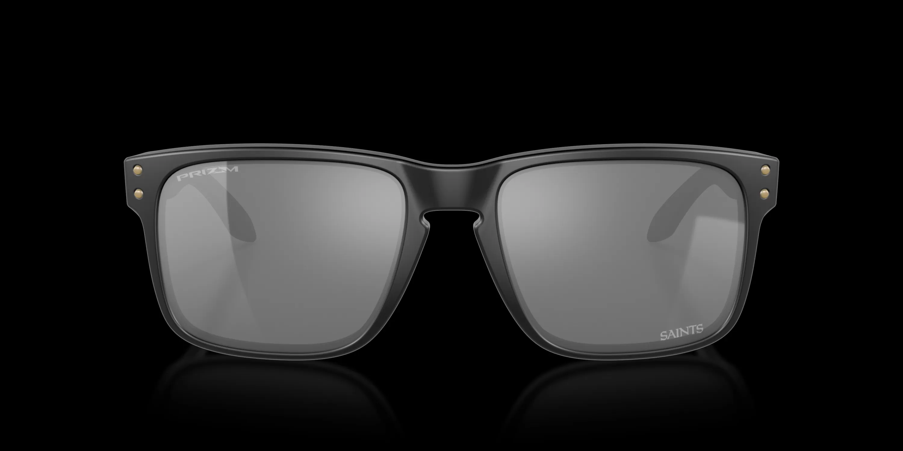 Mens Oakley New Orleans Saints Holbrook™