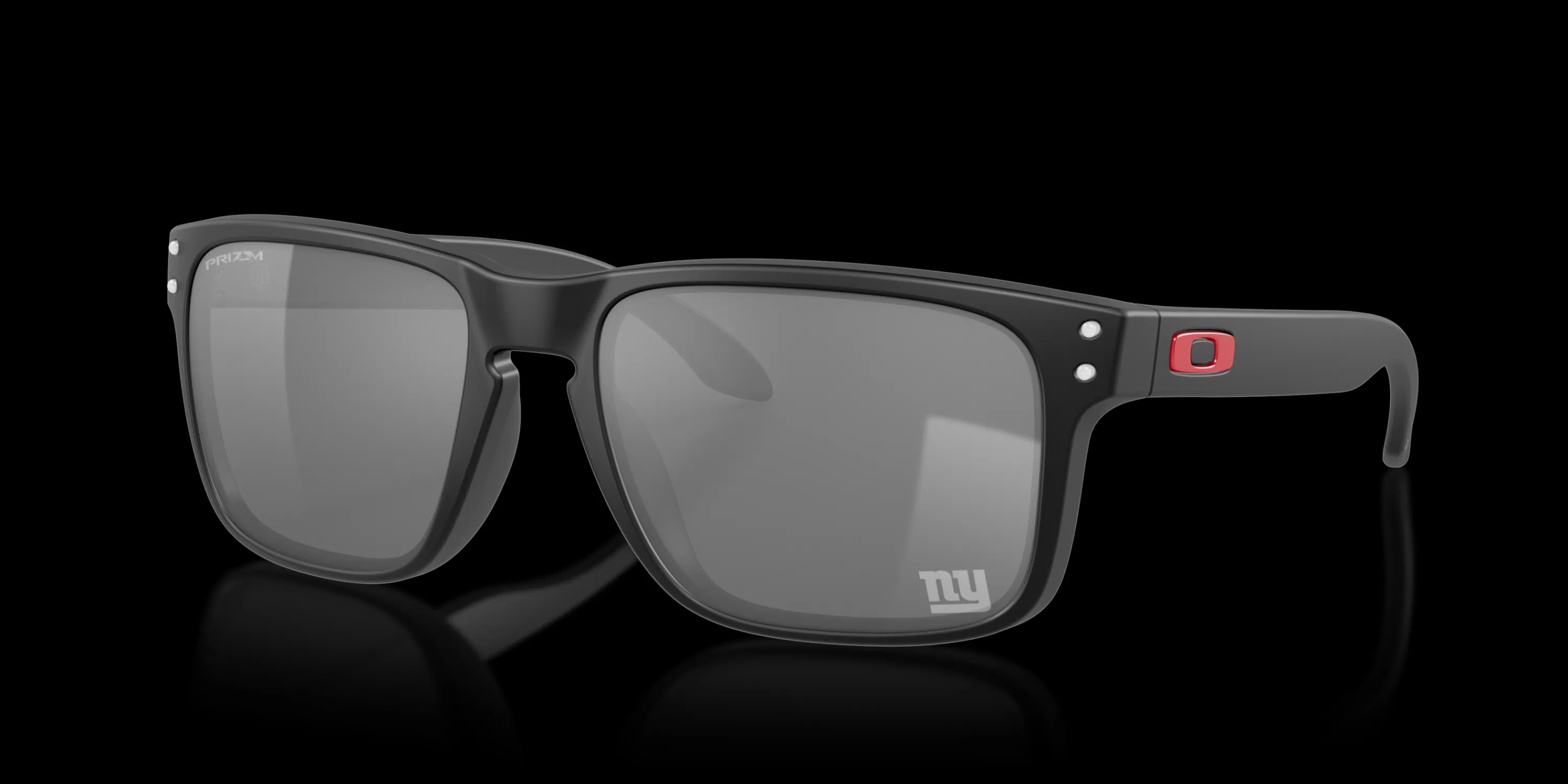 Mens Oakley New York Giants Holbrook™