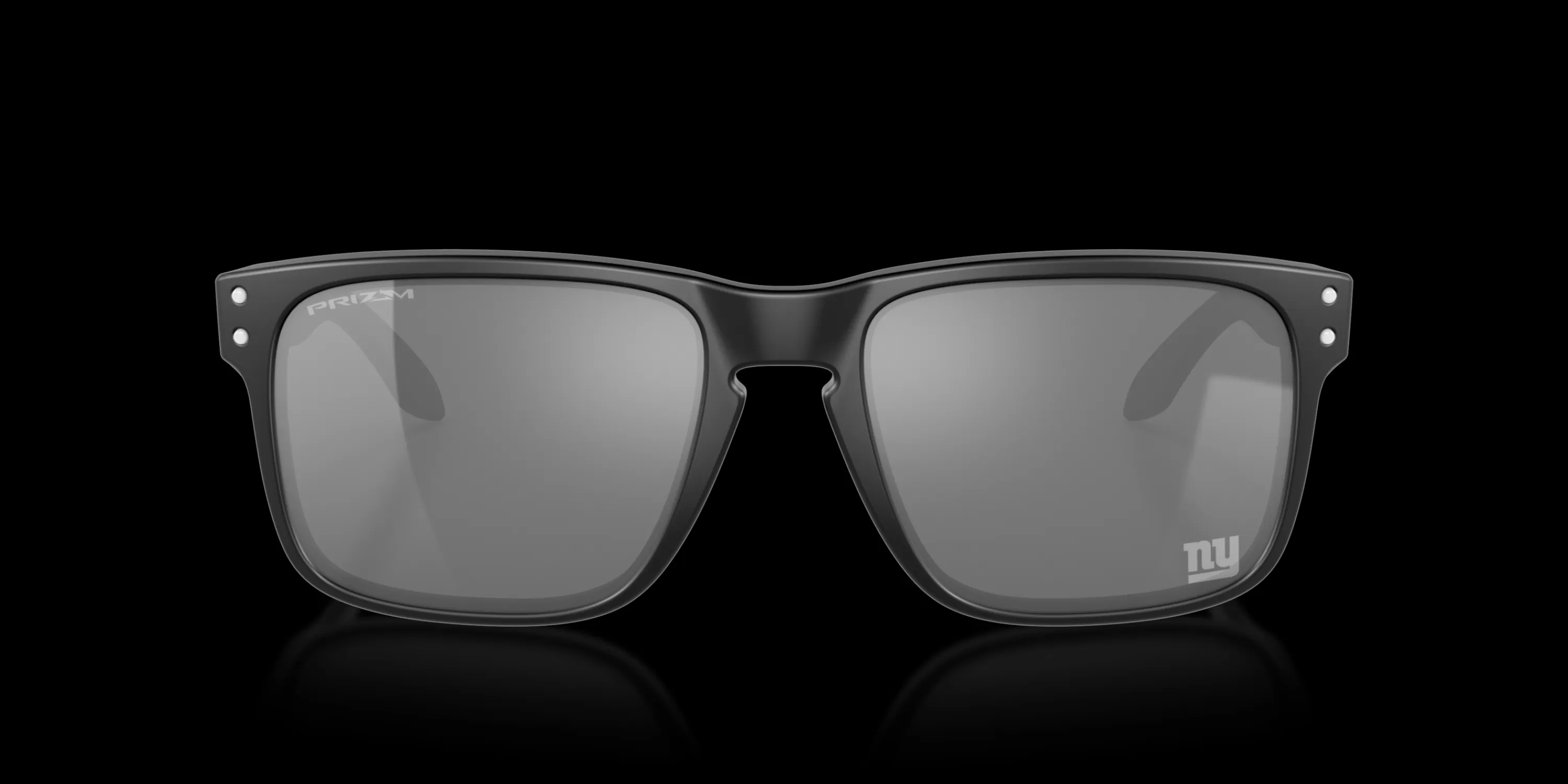 Mens Oakley New York Giants Holbrook™