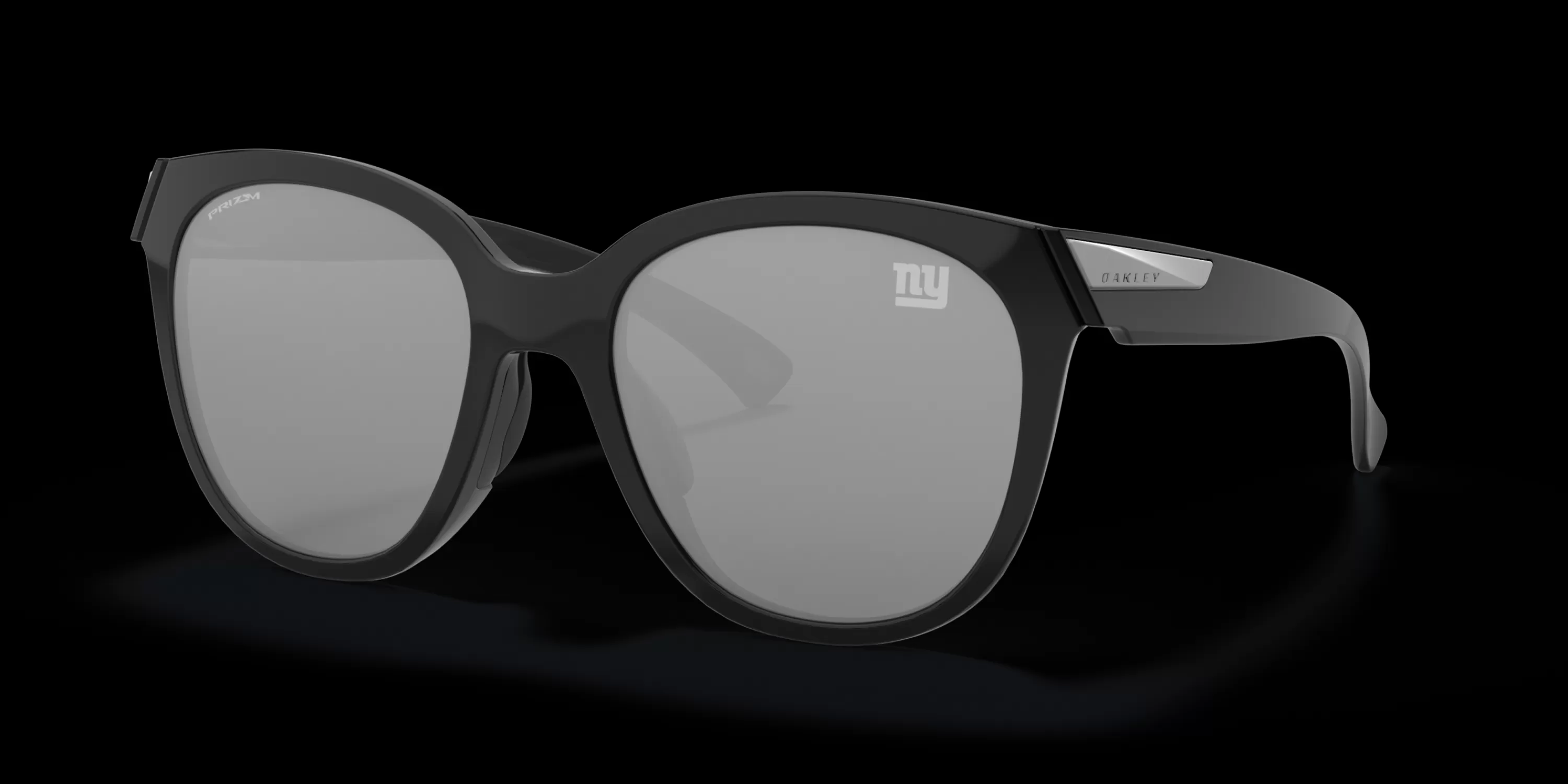 Womens Oakley New York Giants Low Key