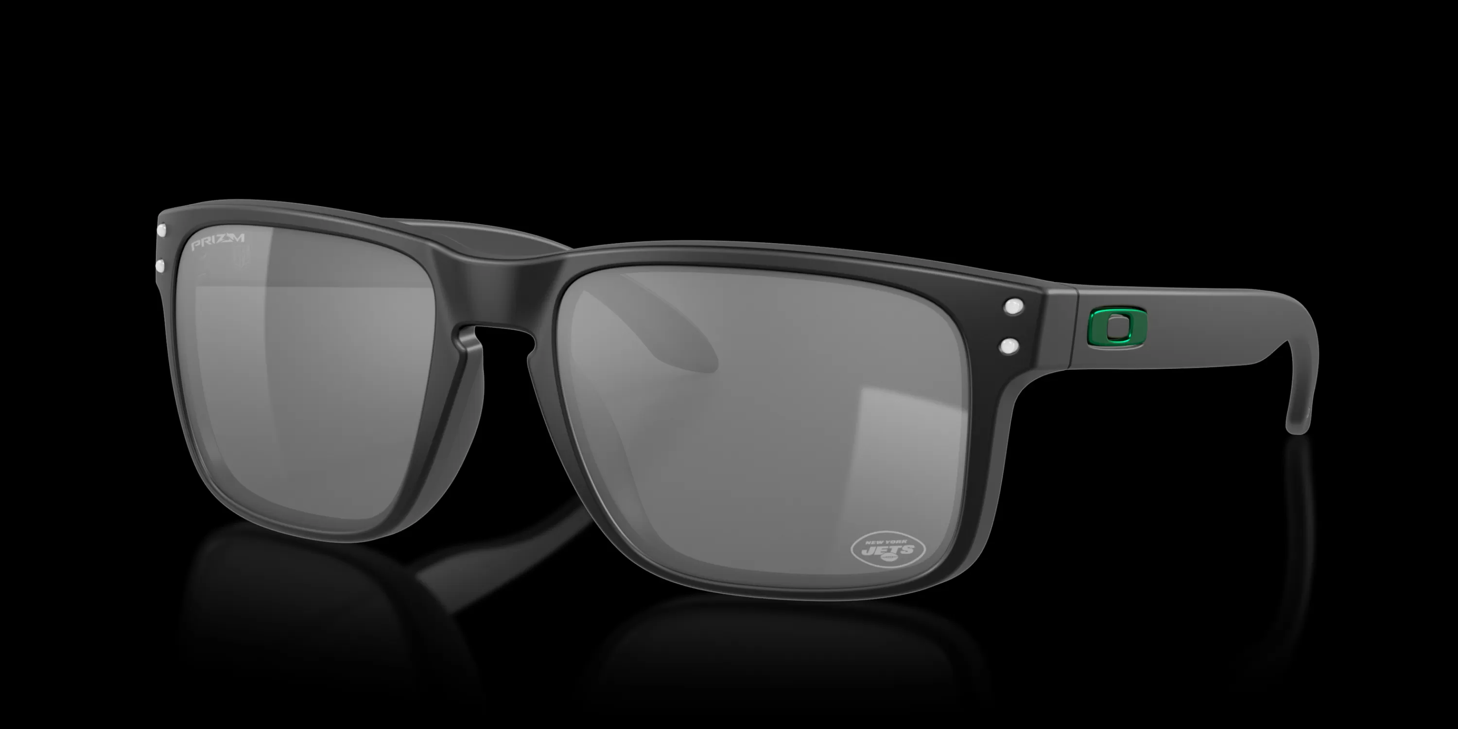 Mens Oakley New York Jets Holbrook™