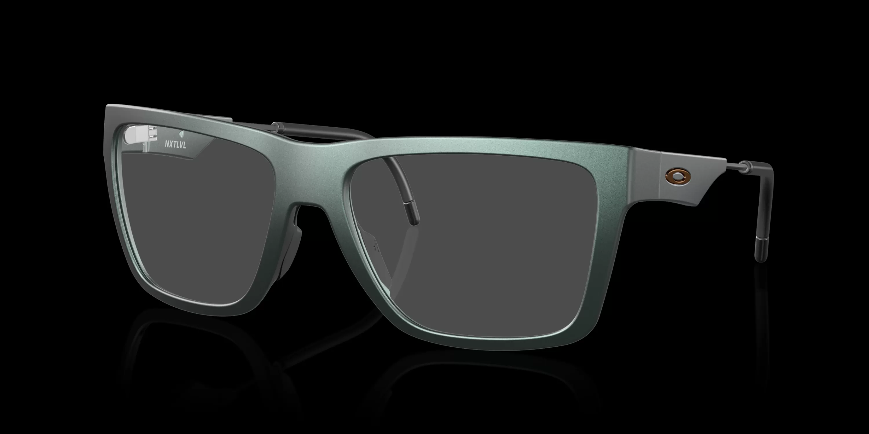 Mens Oakley Nxtlvl