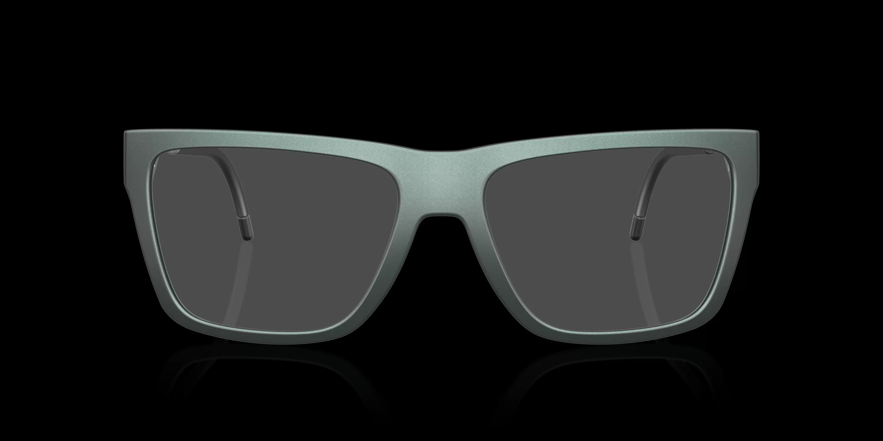 Mens Oakley Nxtlvl