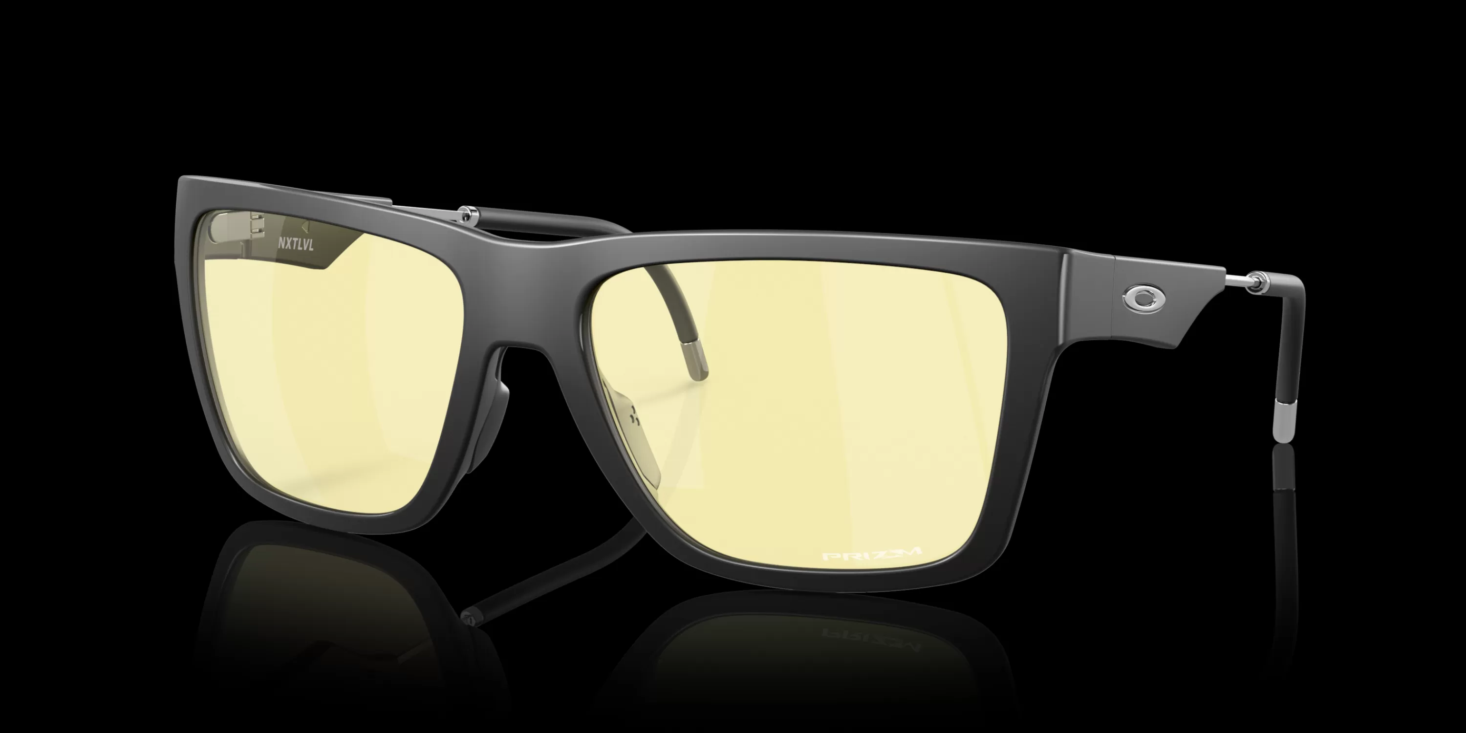 Mens Oakley Nxtlvl Gaming Collection