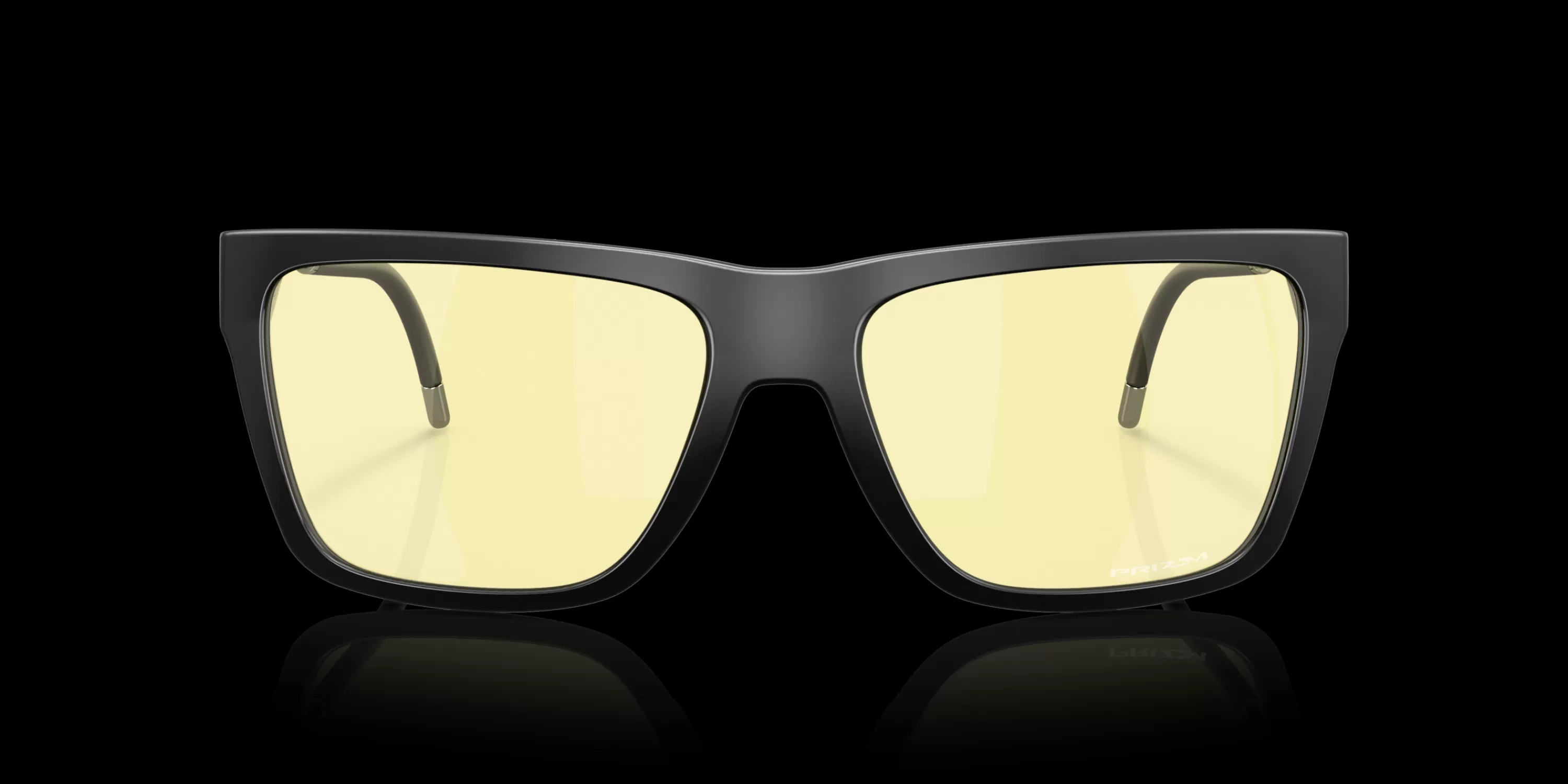 Mens Oakley Nxtlvl Gaming Collection