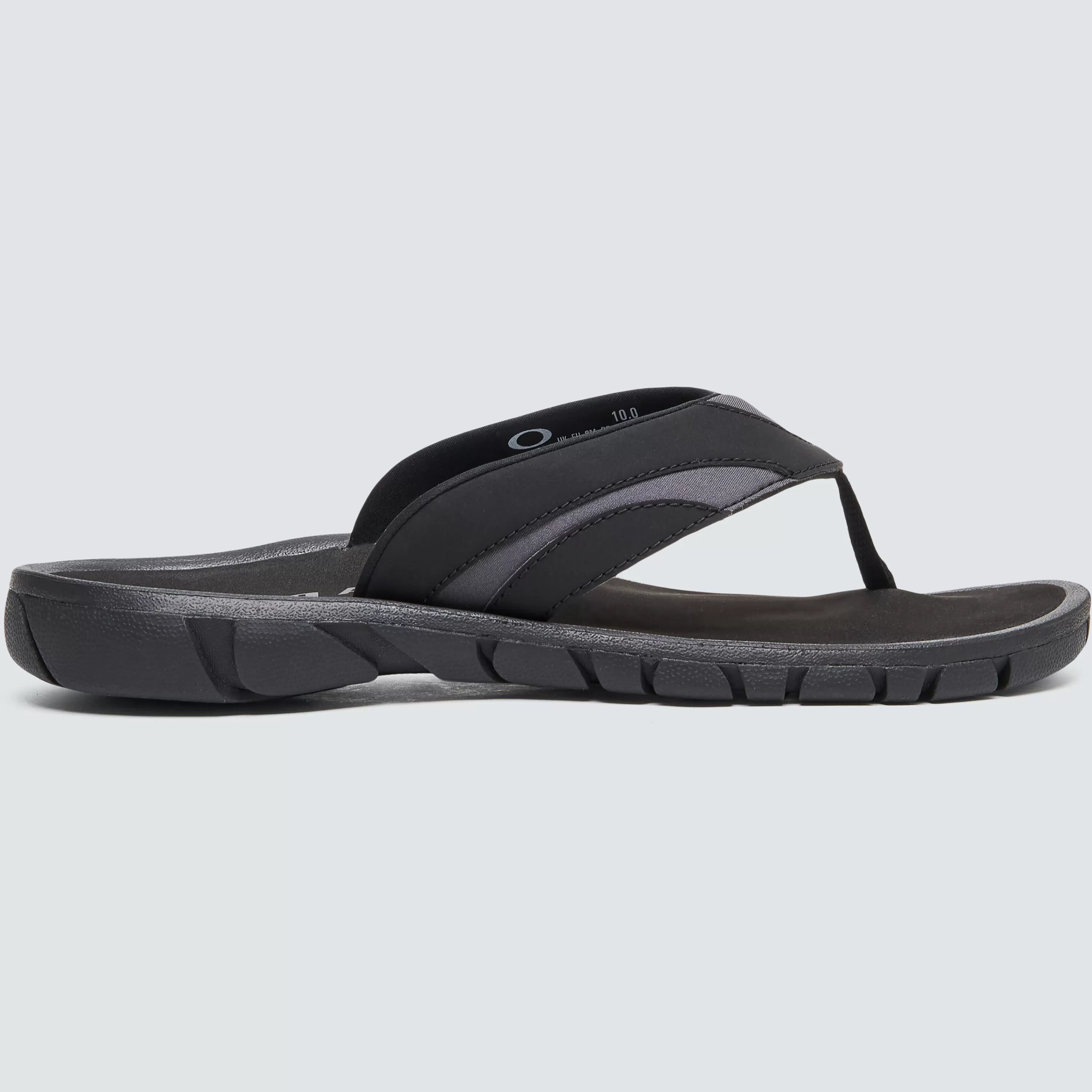 Mens Oakley O Coil Sandal