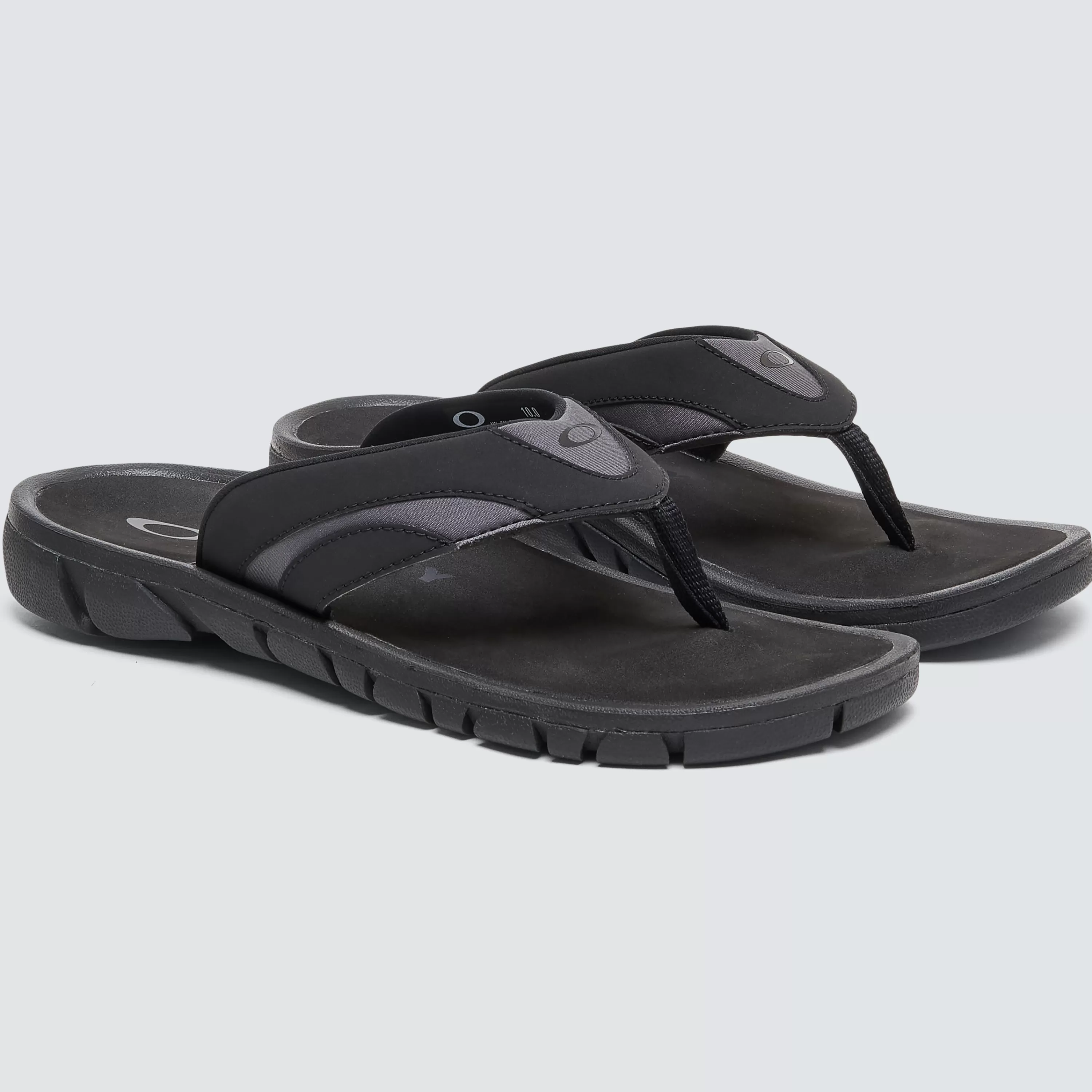 Mens Oakley O Coil Sandal