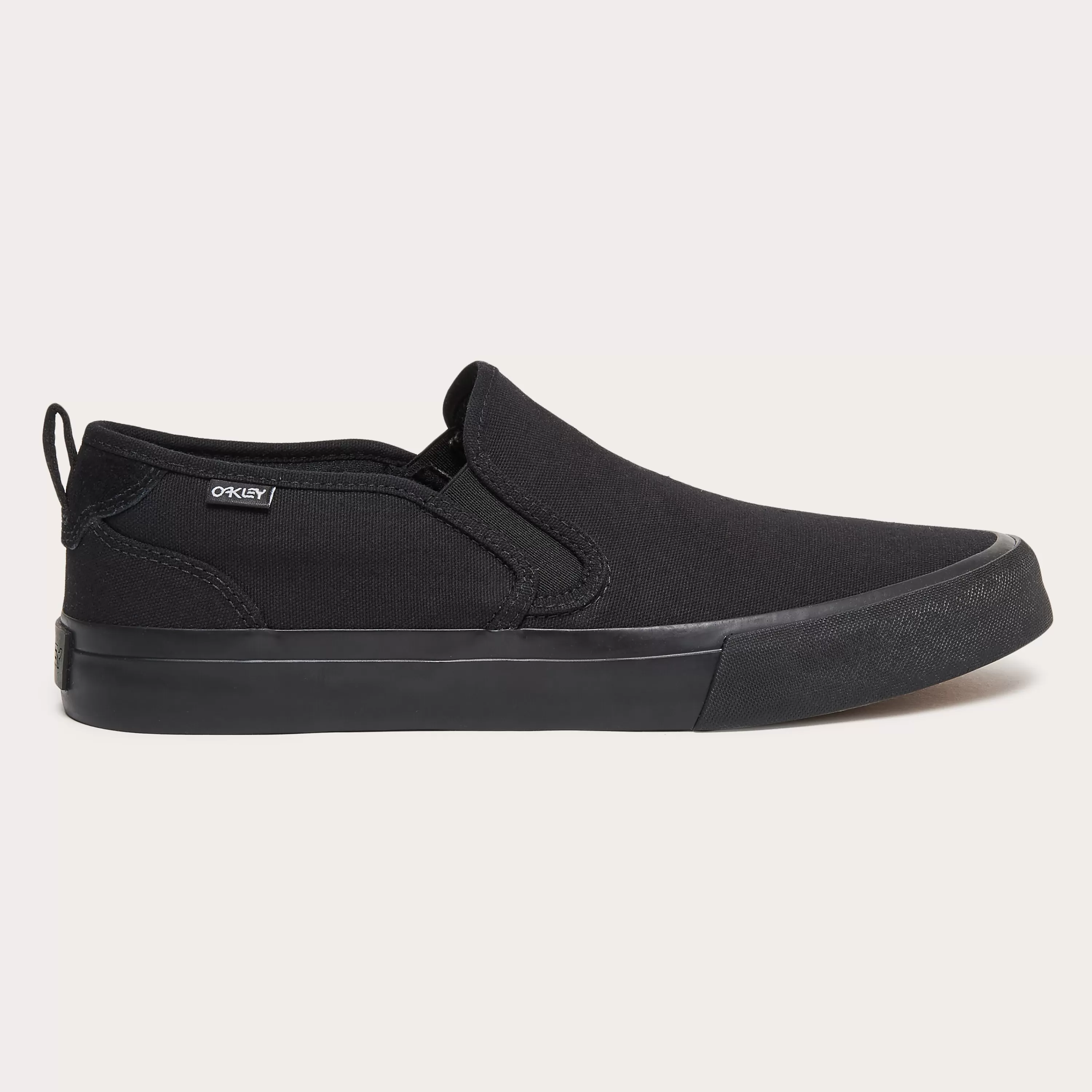 Mens Oakley B1B Classic Slip On