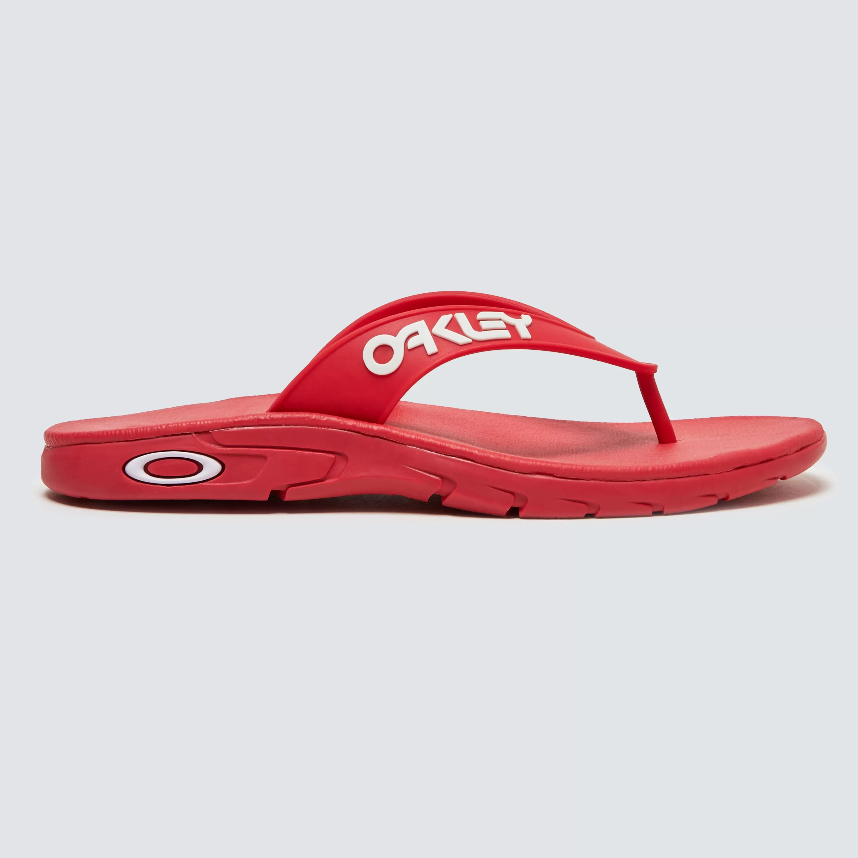 Mens Oakley B1B Flip Flop