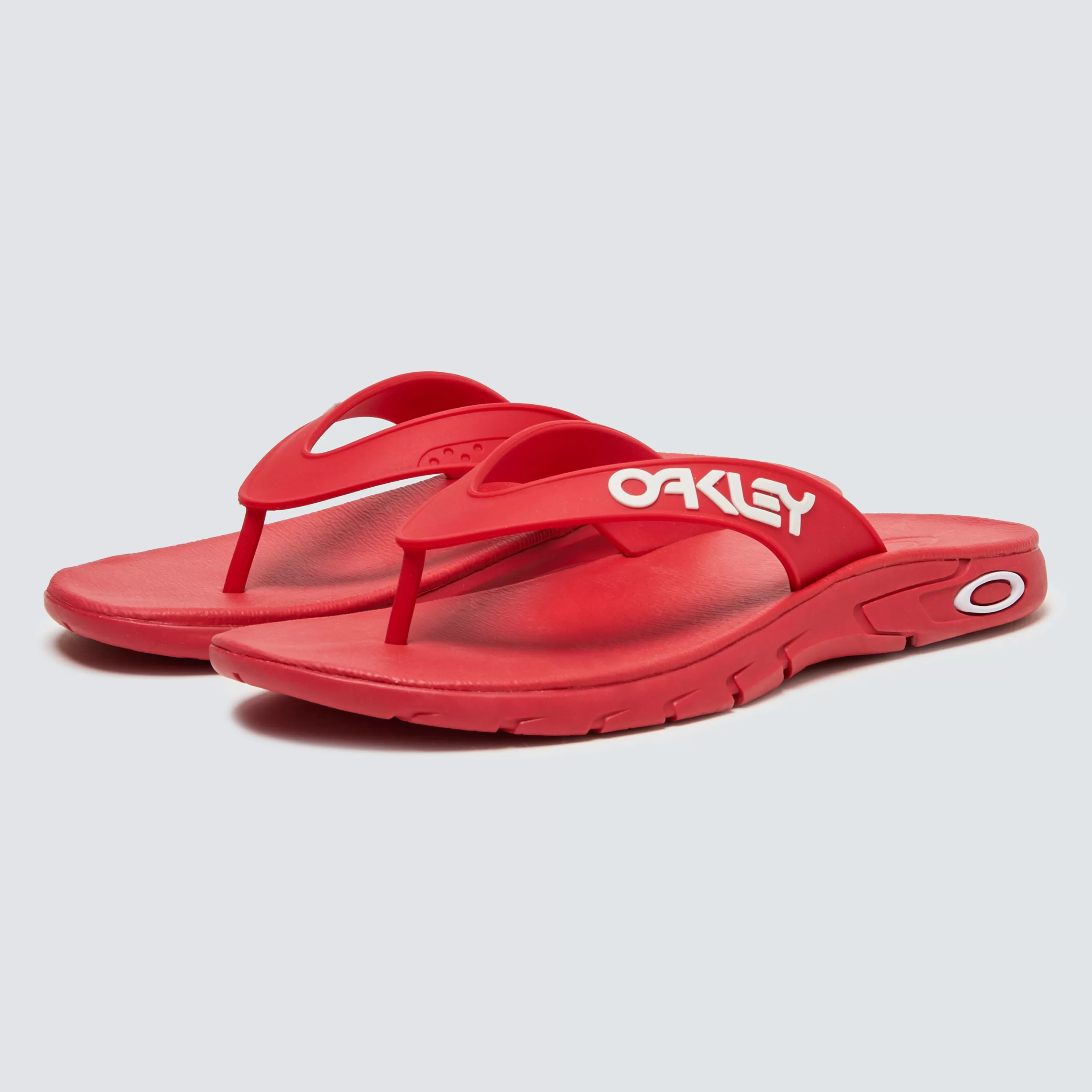 Mens Oakley B1B Flip Flop