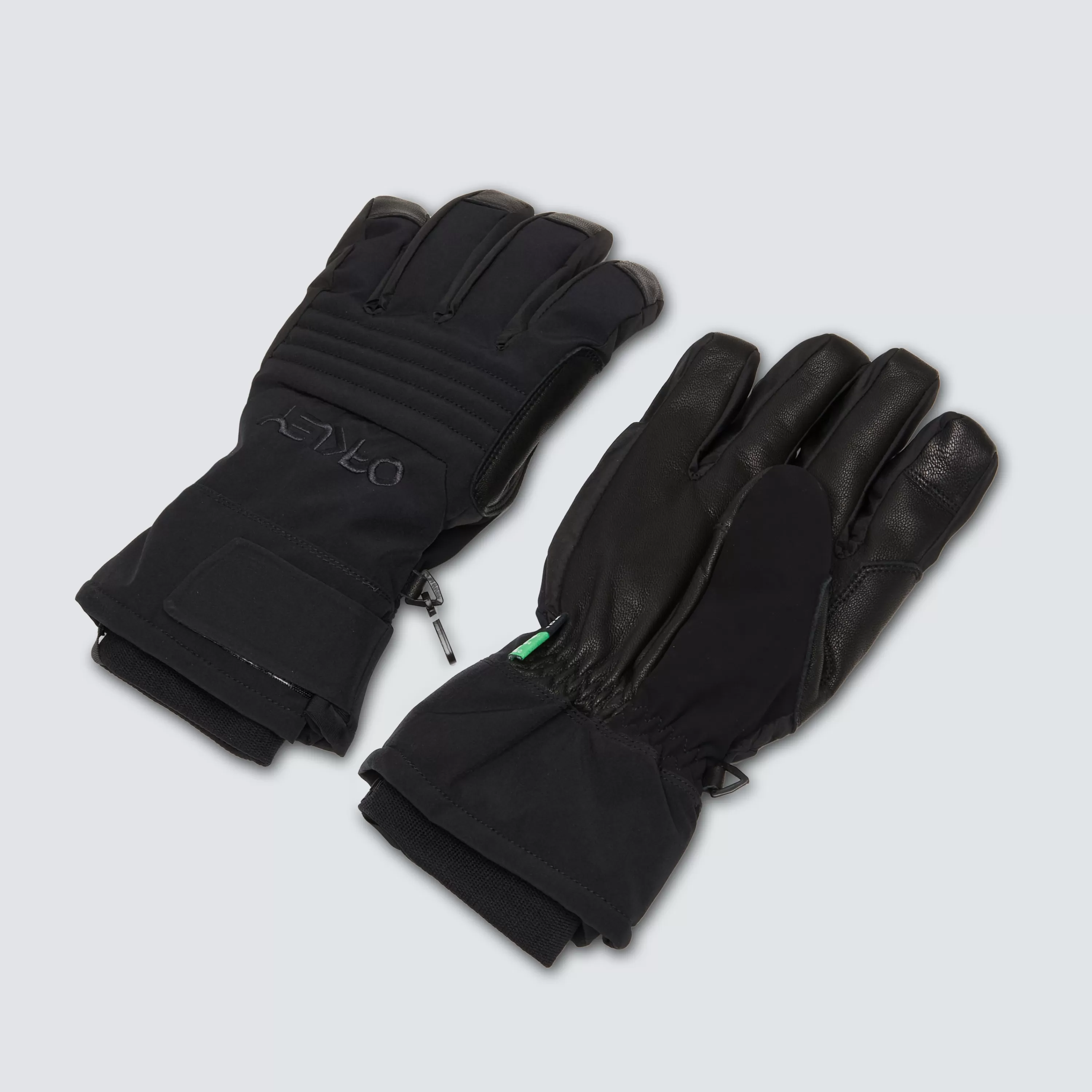 Mens Oakley B1B Glove