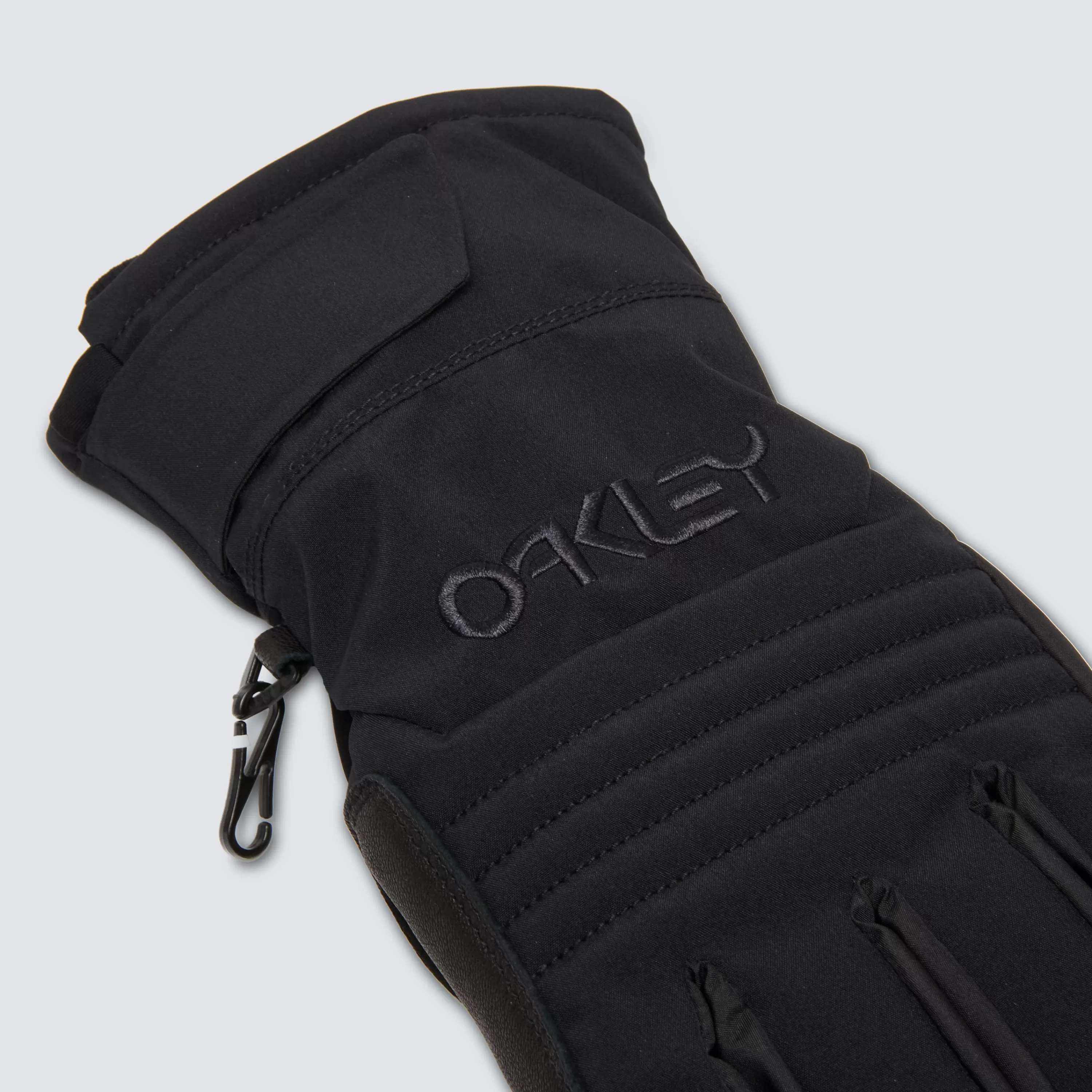 Mens Oakley B1B Glove