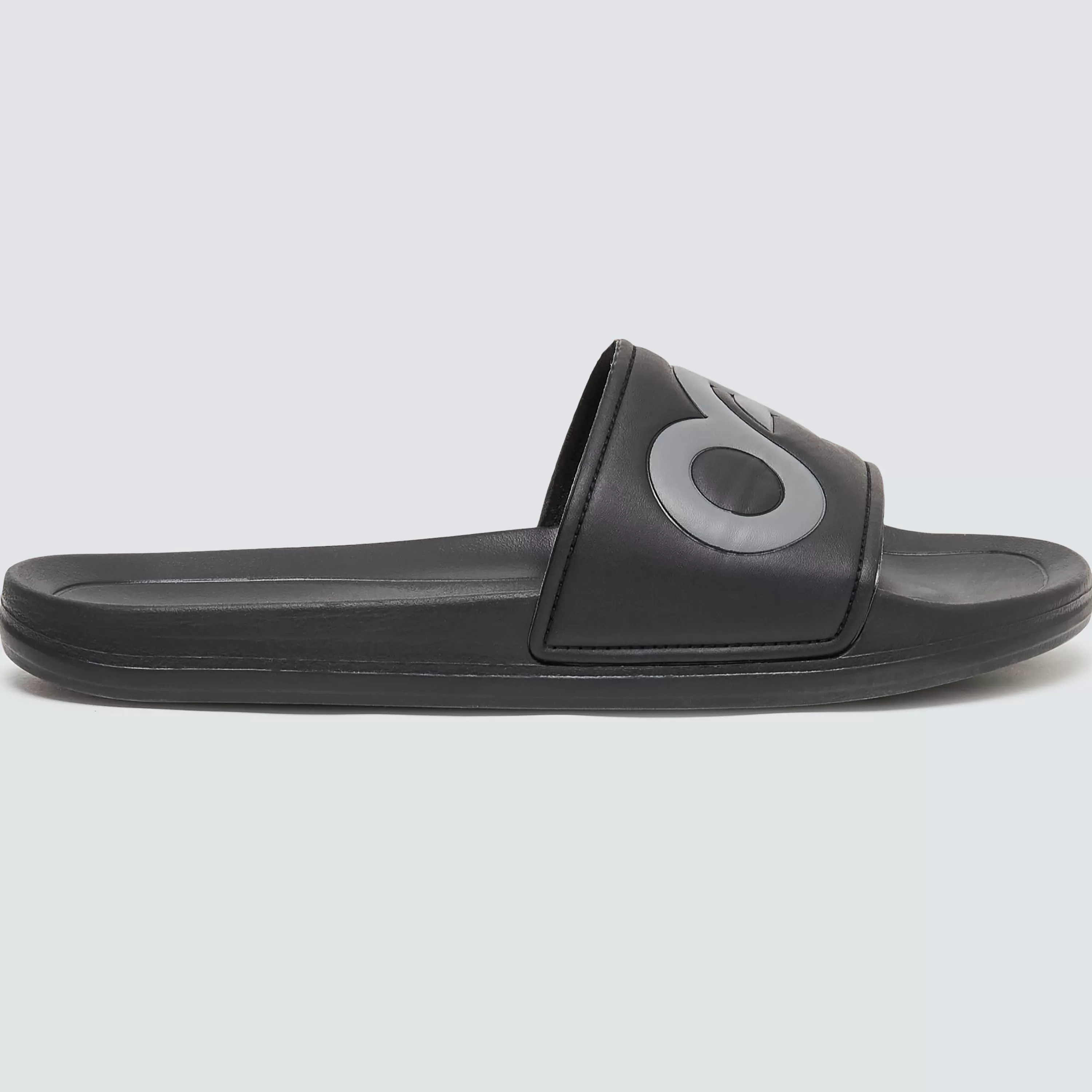 Mens Oakley B1B Slide 2