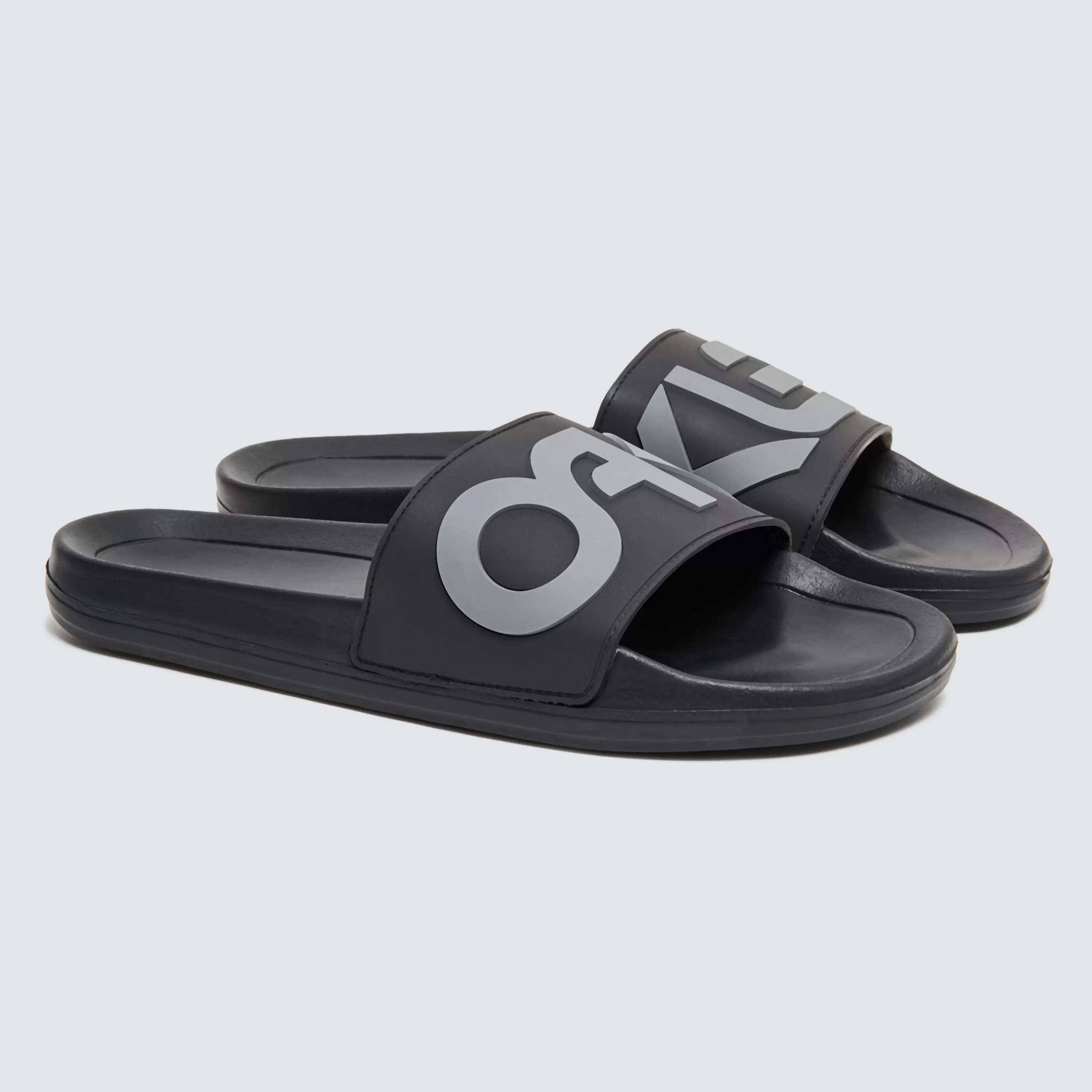 Mens Oakley B1B Slide 2