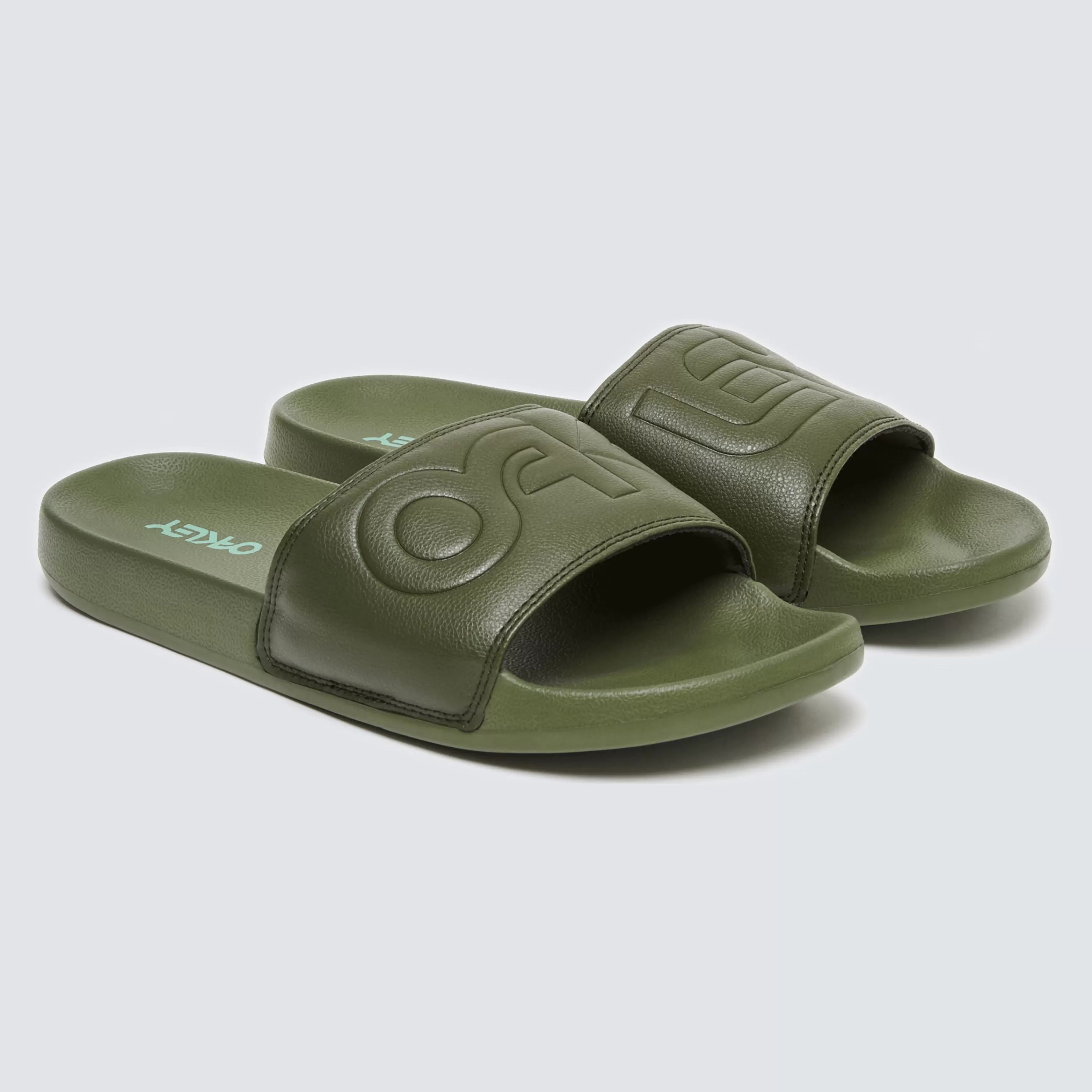 Mens Oakley B1B Slide 2.0