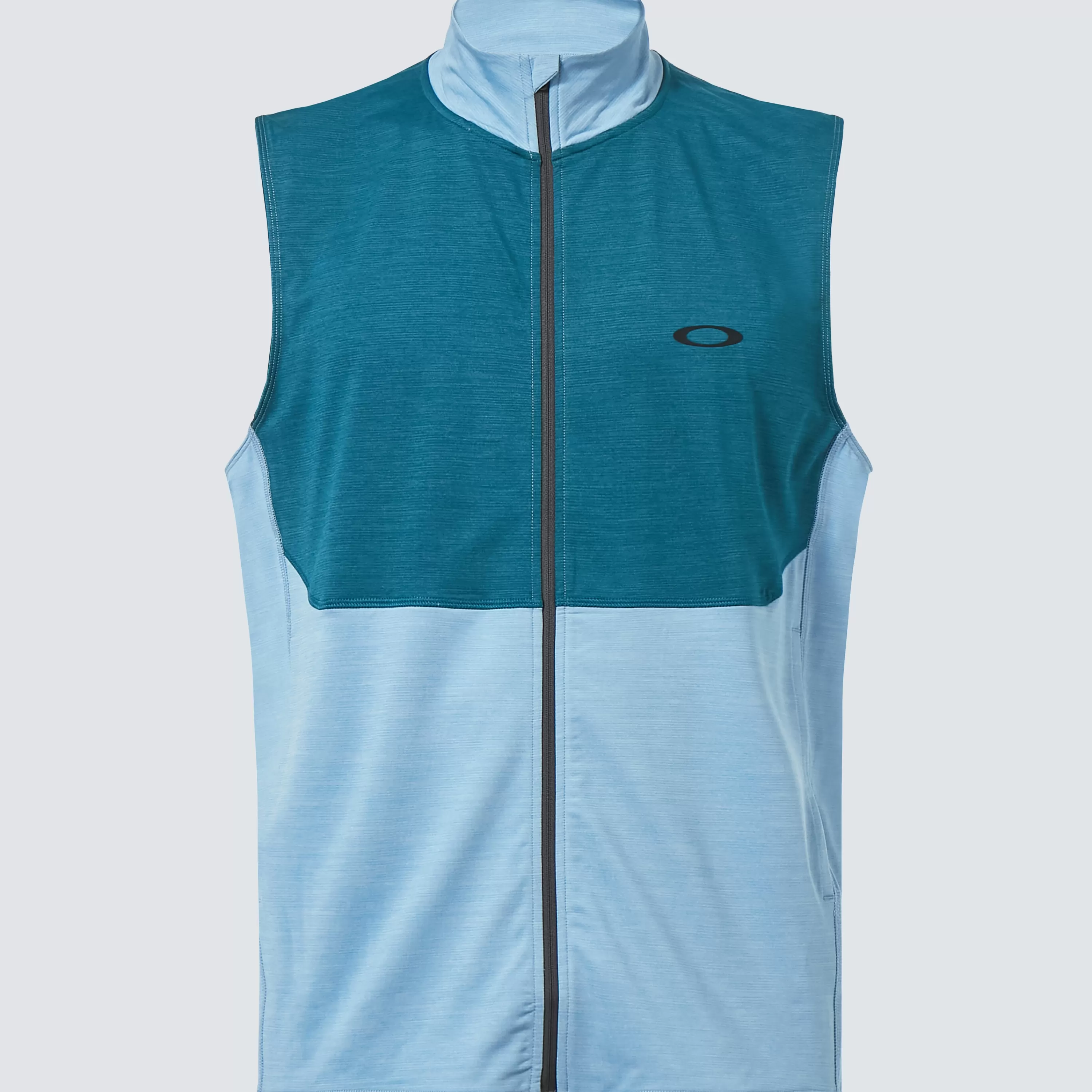 Mens Oakley Gravity Range Vest