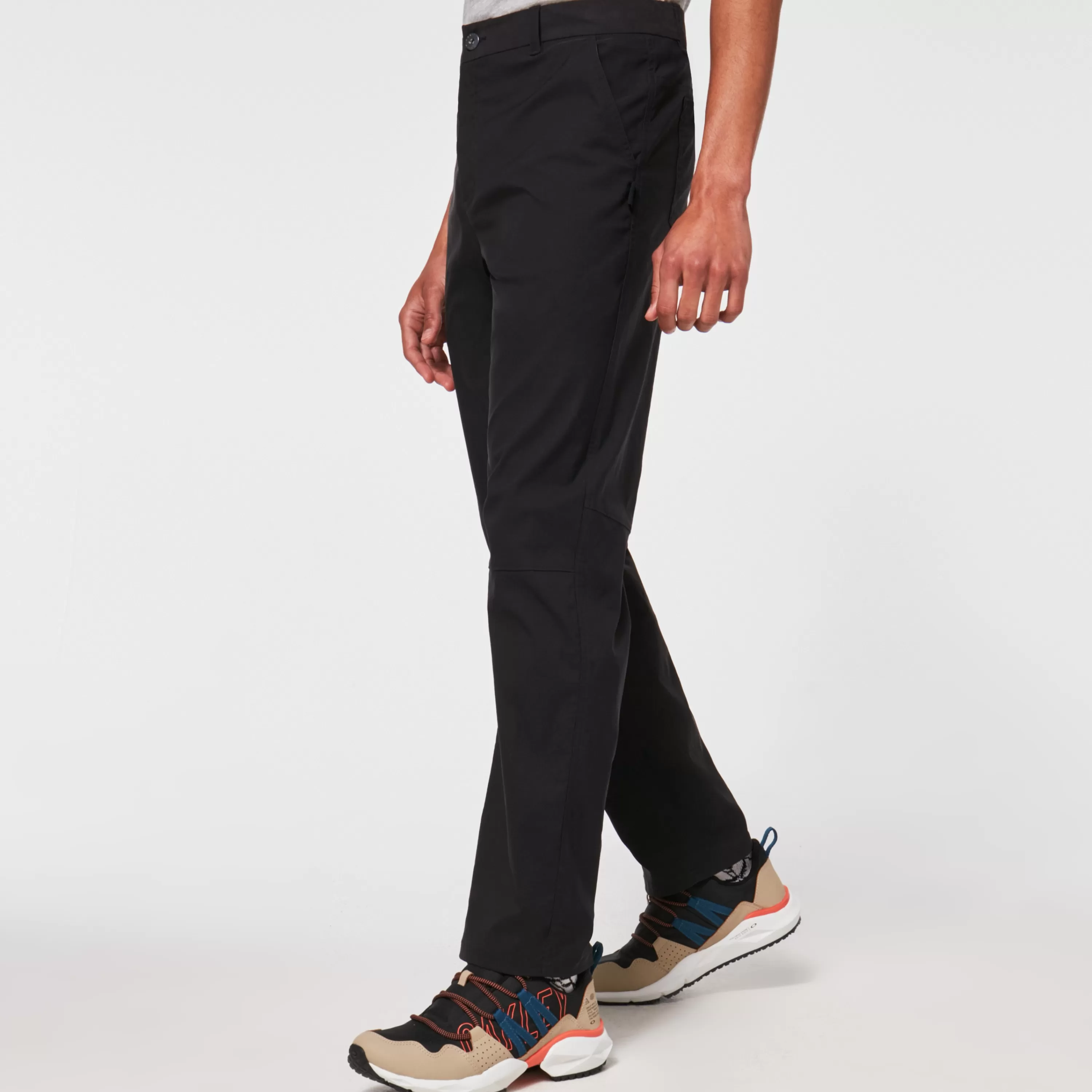 Mens Oakley Perf 5 Utility Pant