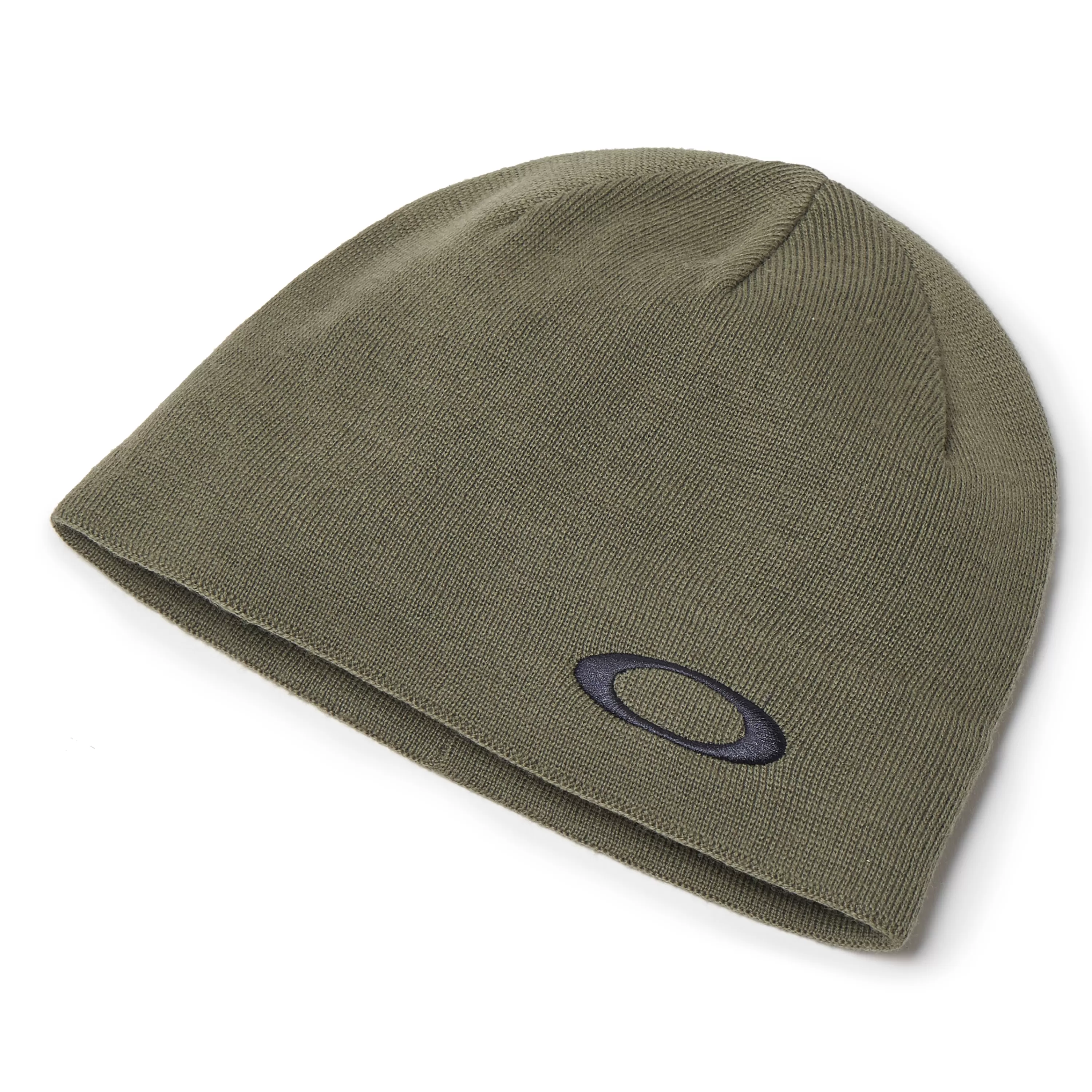 Unisex Oakley Tactical Beanie