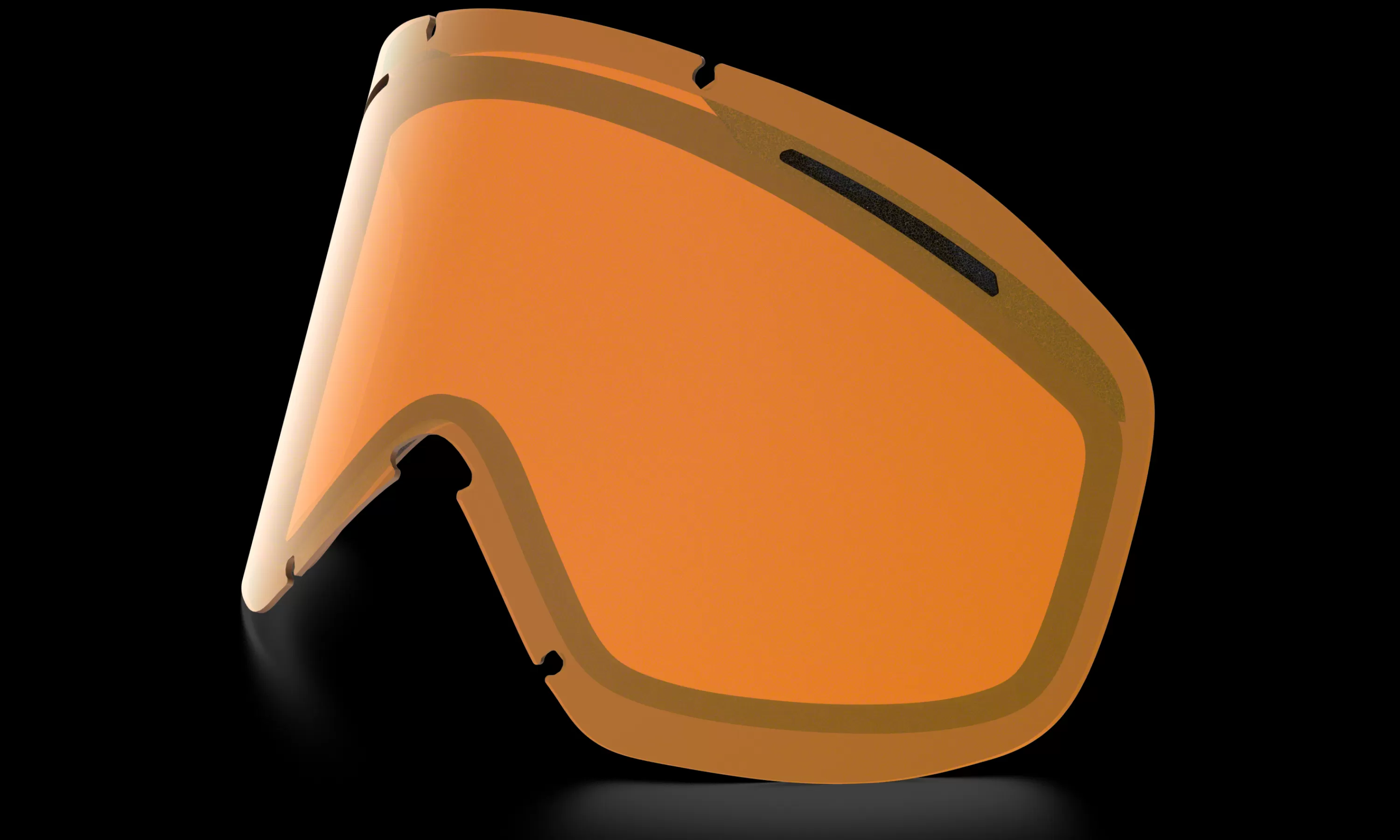 Unisex Oakley O-Frame® 2.0 L Replacement Lenses