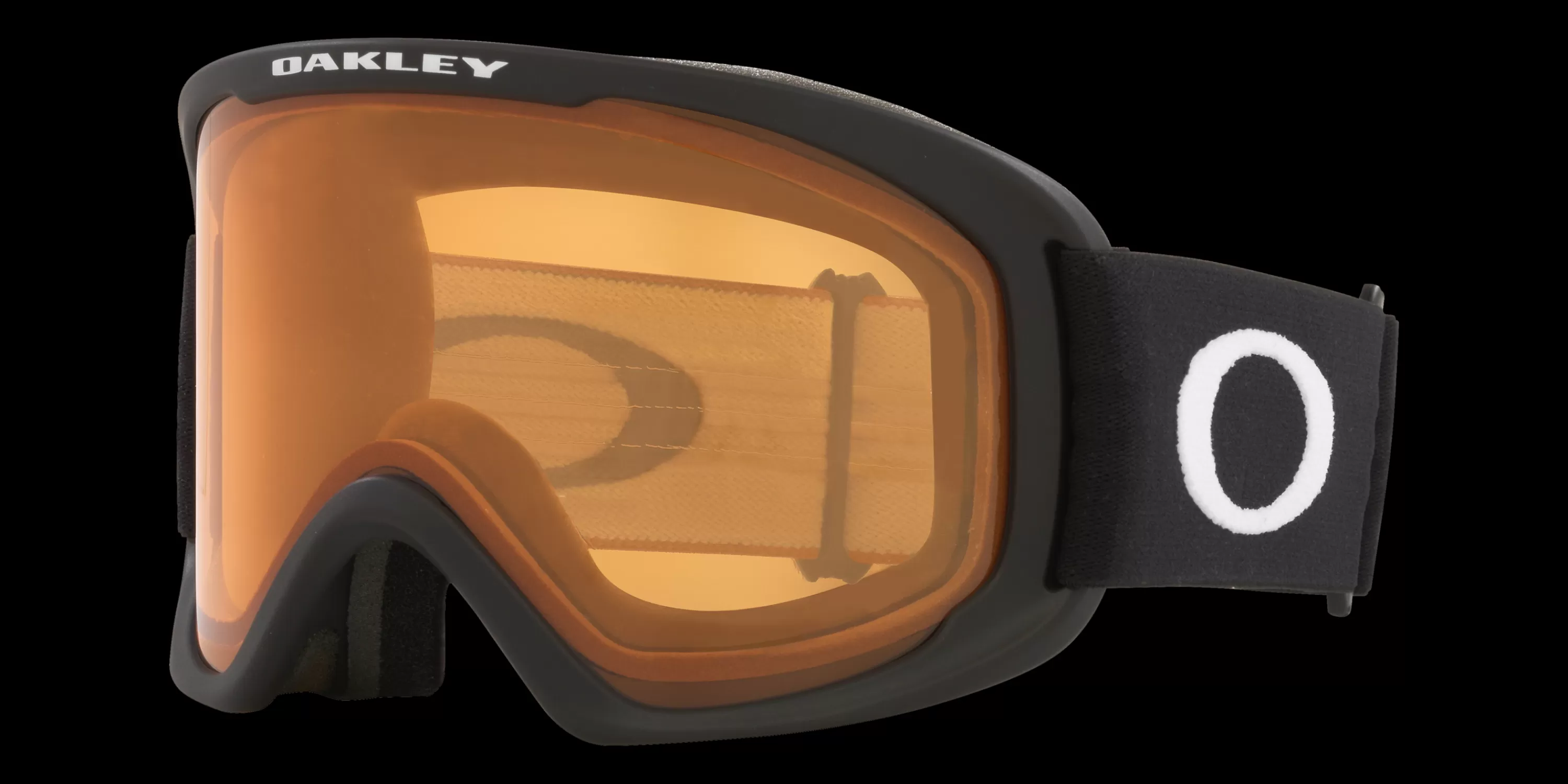 Unisex Oakley O-Frame® 2.0 Pro L Snow Goggles