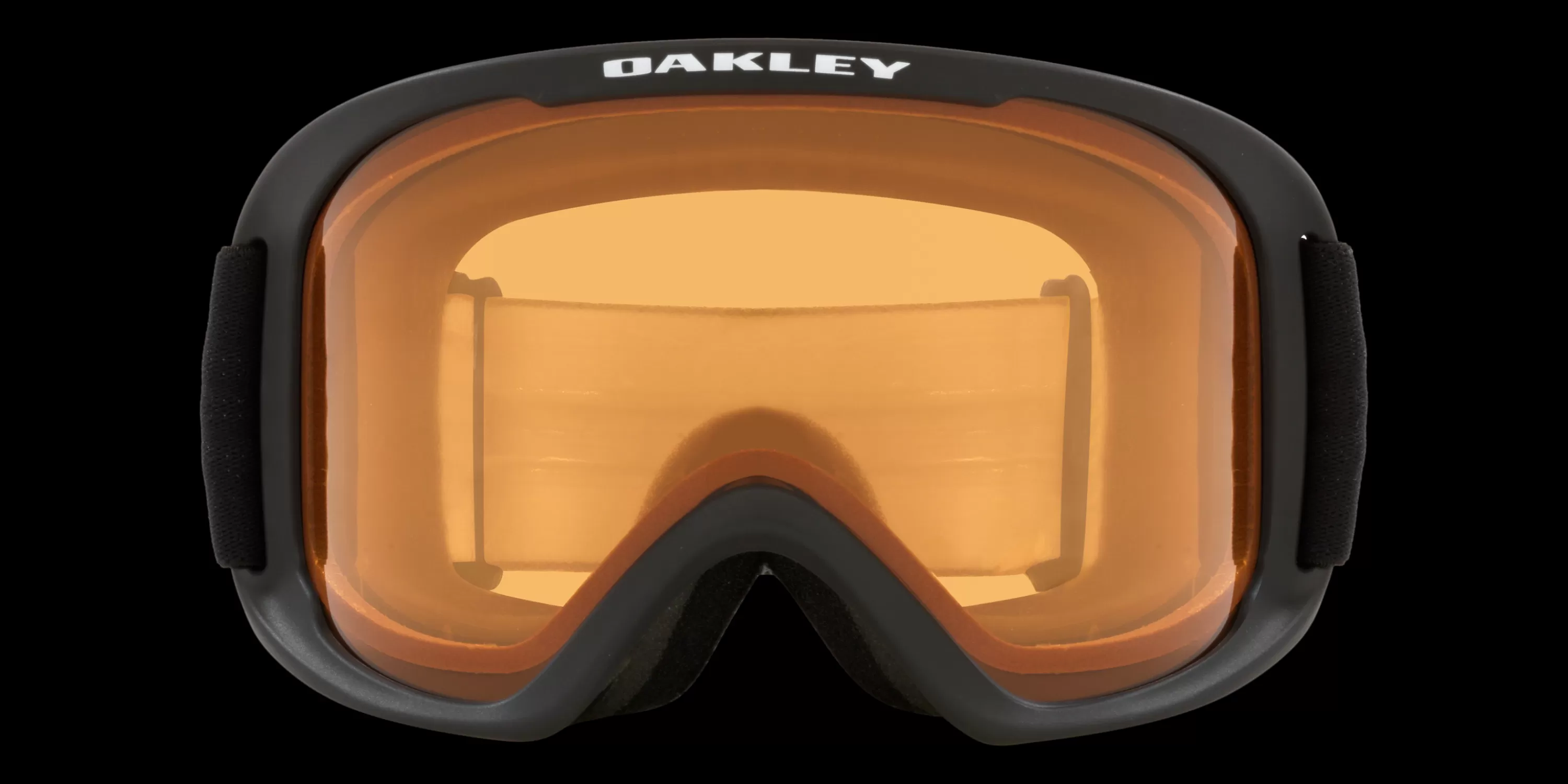 Unisex Oakley O-Frame® 2.0 Pro L Snow Goggles