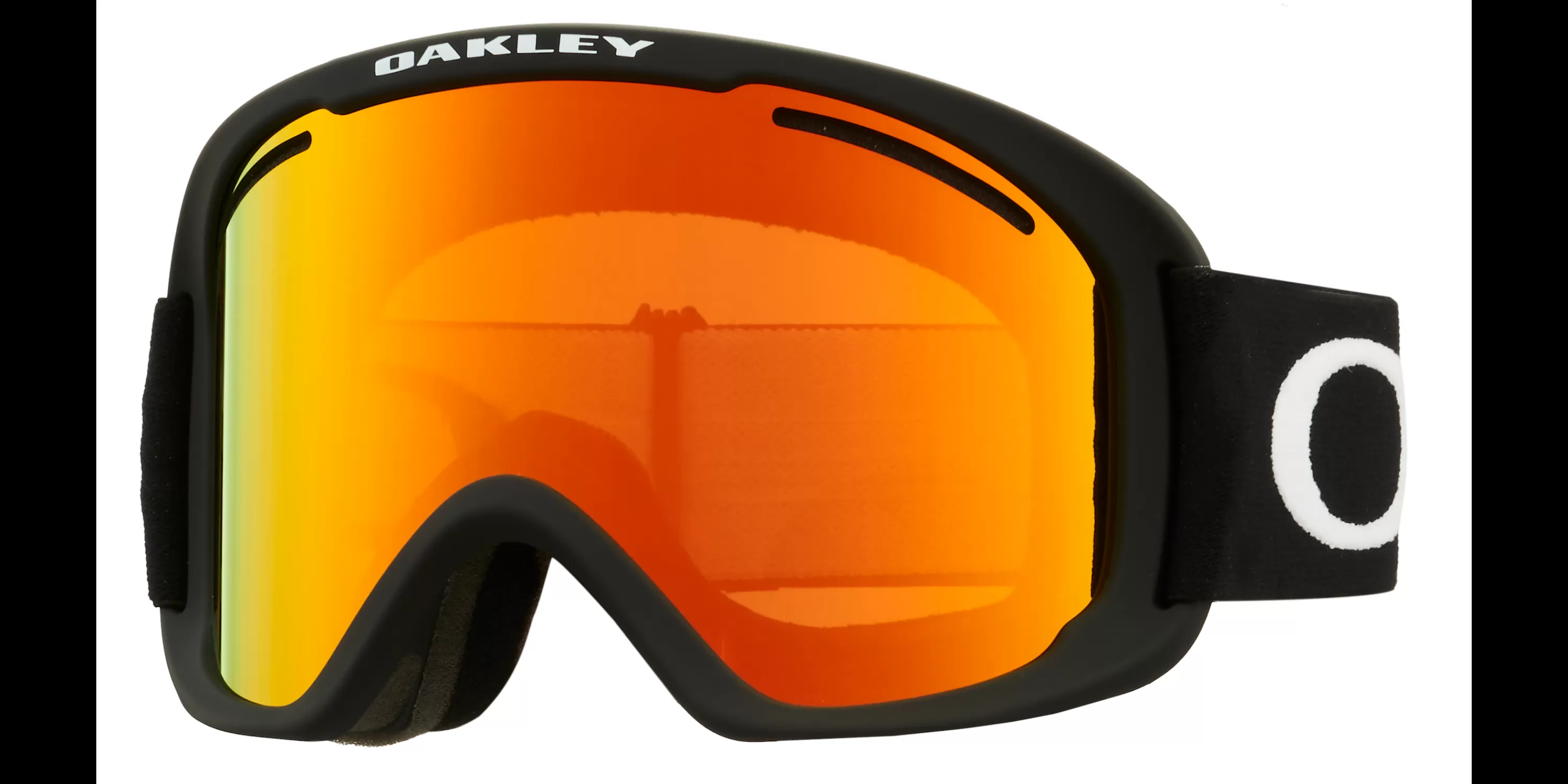 Unisex Oakley O-Frame® 2.0 Pro Xl Snow Goggles