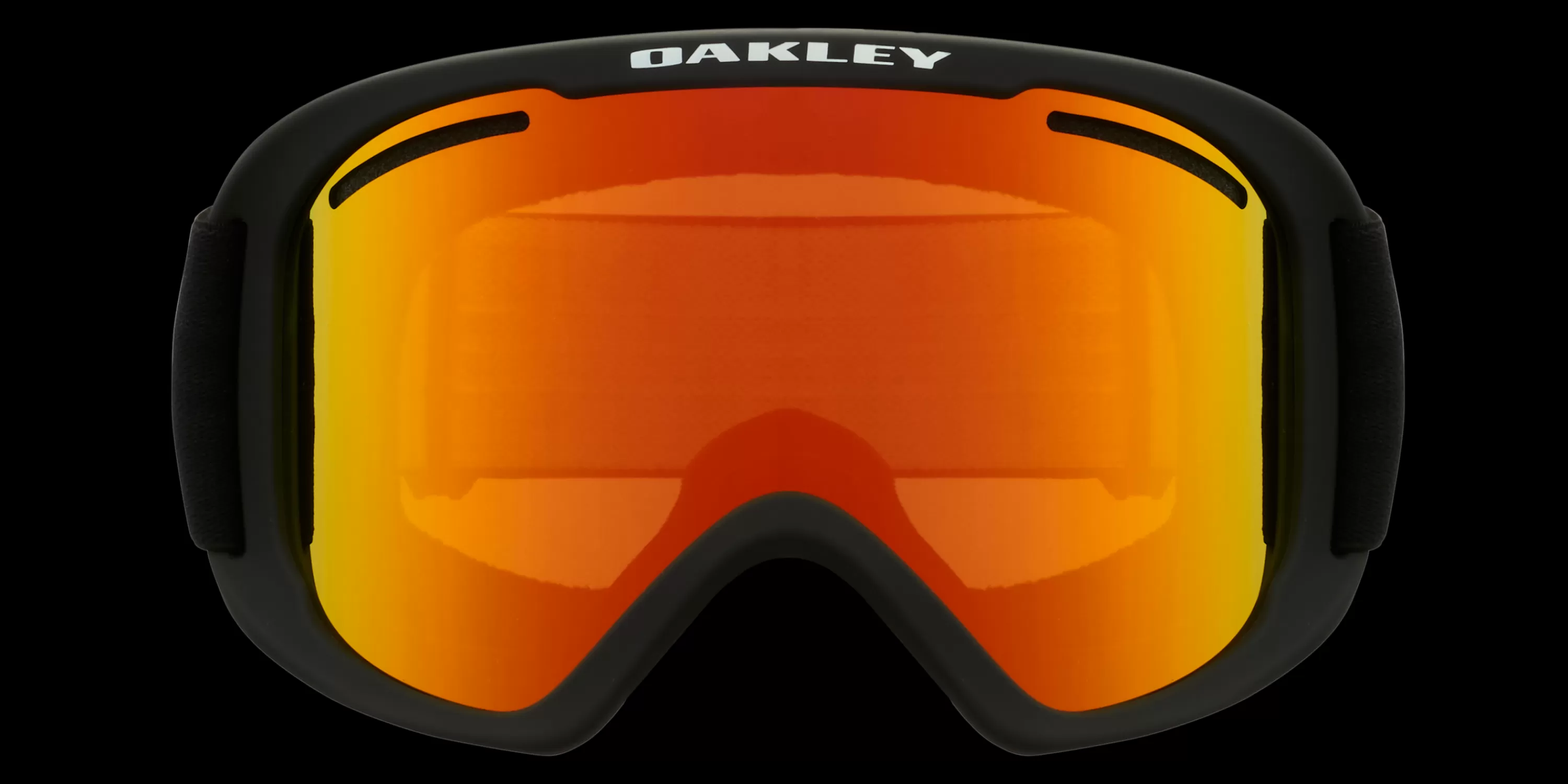 Unisex Oakley O-Frame® 2.0 Pro Xl Snow Goggles