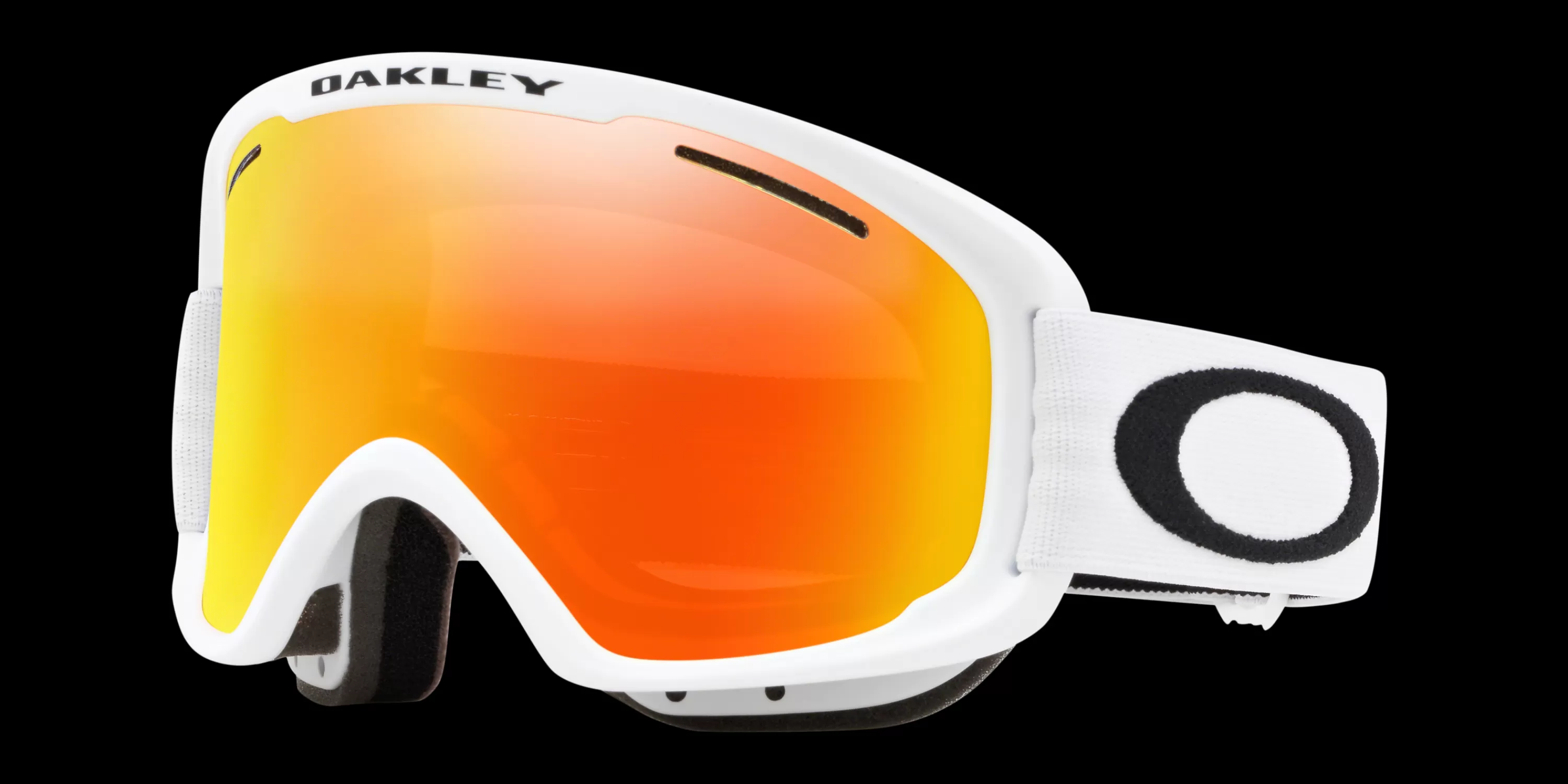 Unisex Oakley O-Frame® 2.0 Pro Xm Snow Goggles