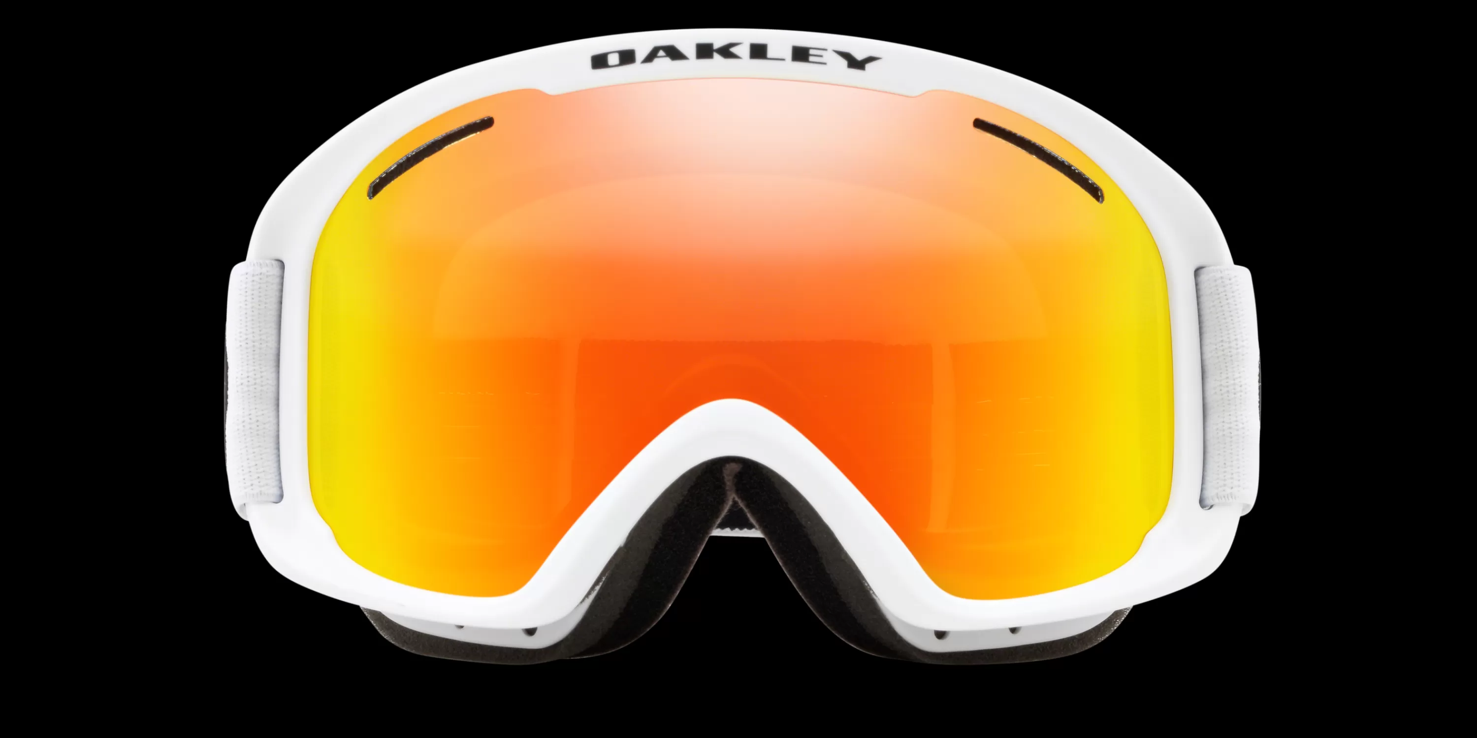 Unisex Oakley O-Frame® 2.0 Pro Xm Snow Goggles