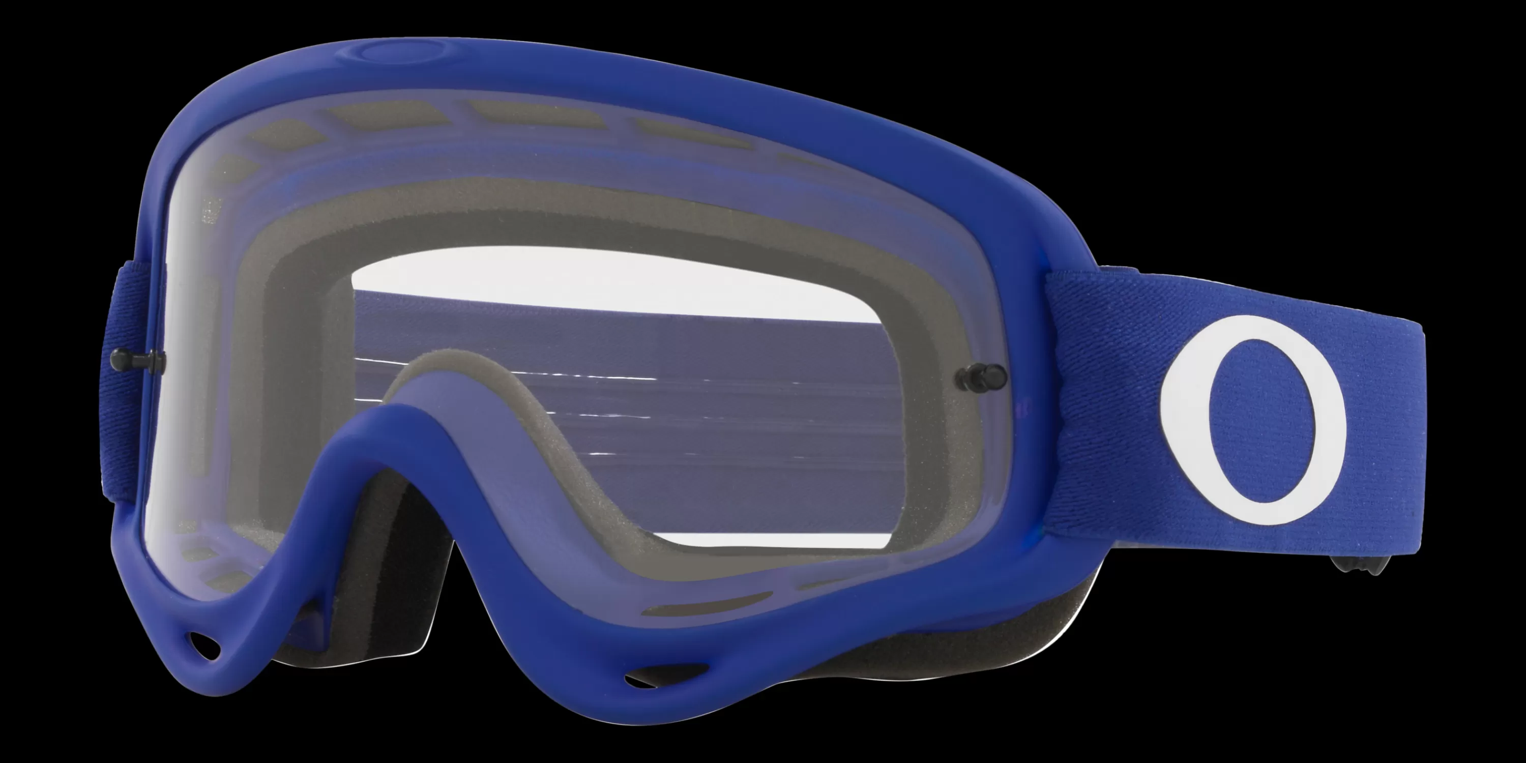 Mens Oakley O-Frame® Mx Goggles