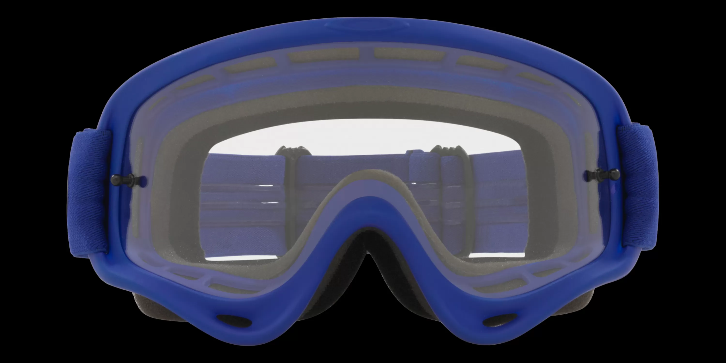 Mens Oakley O-Frame® Mx Goggles