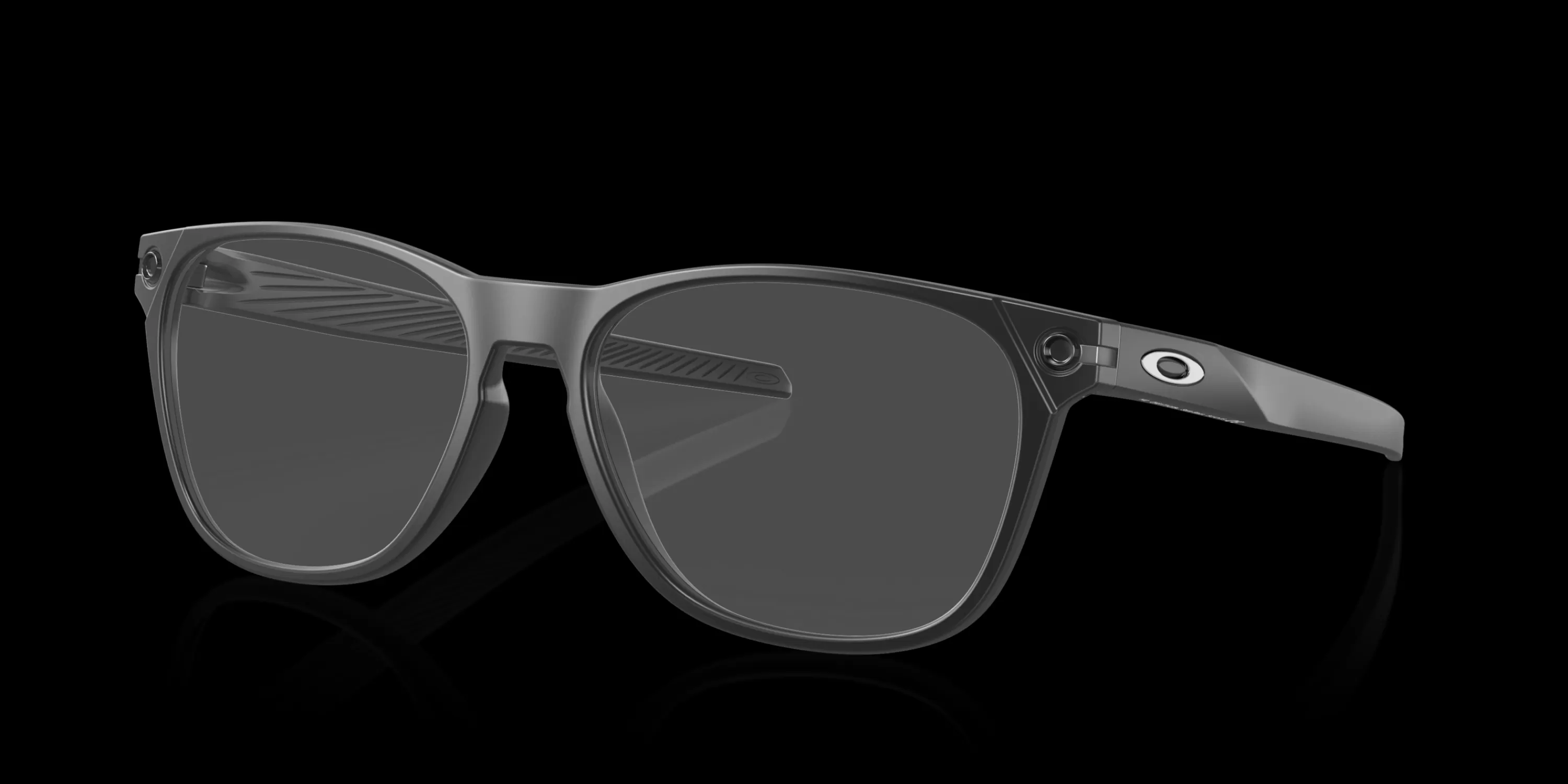 Mens Oakley Ojector