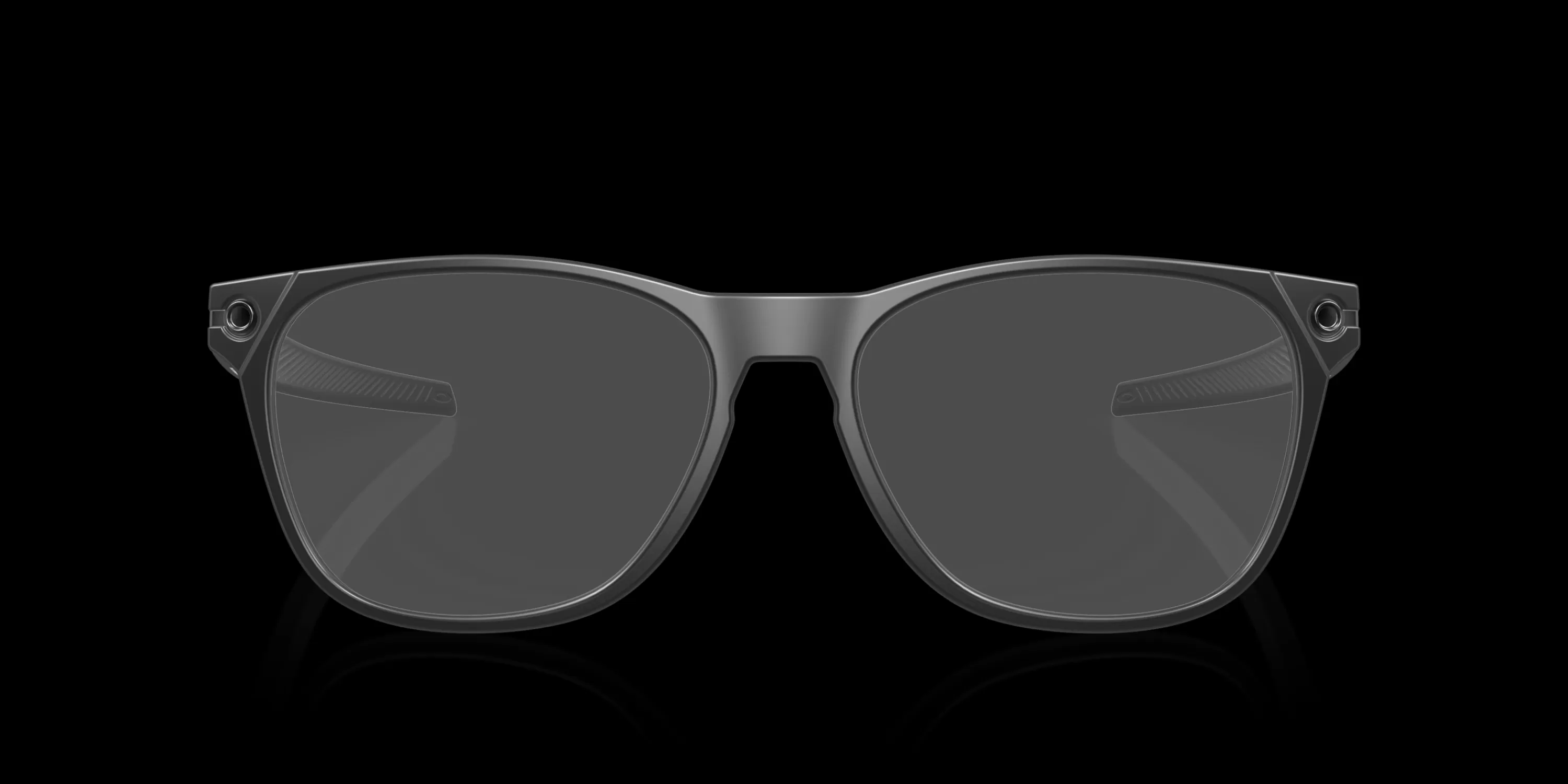 Mens Oakley Ojector