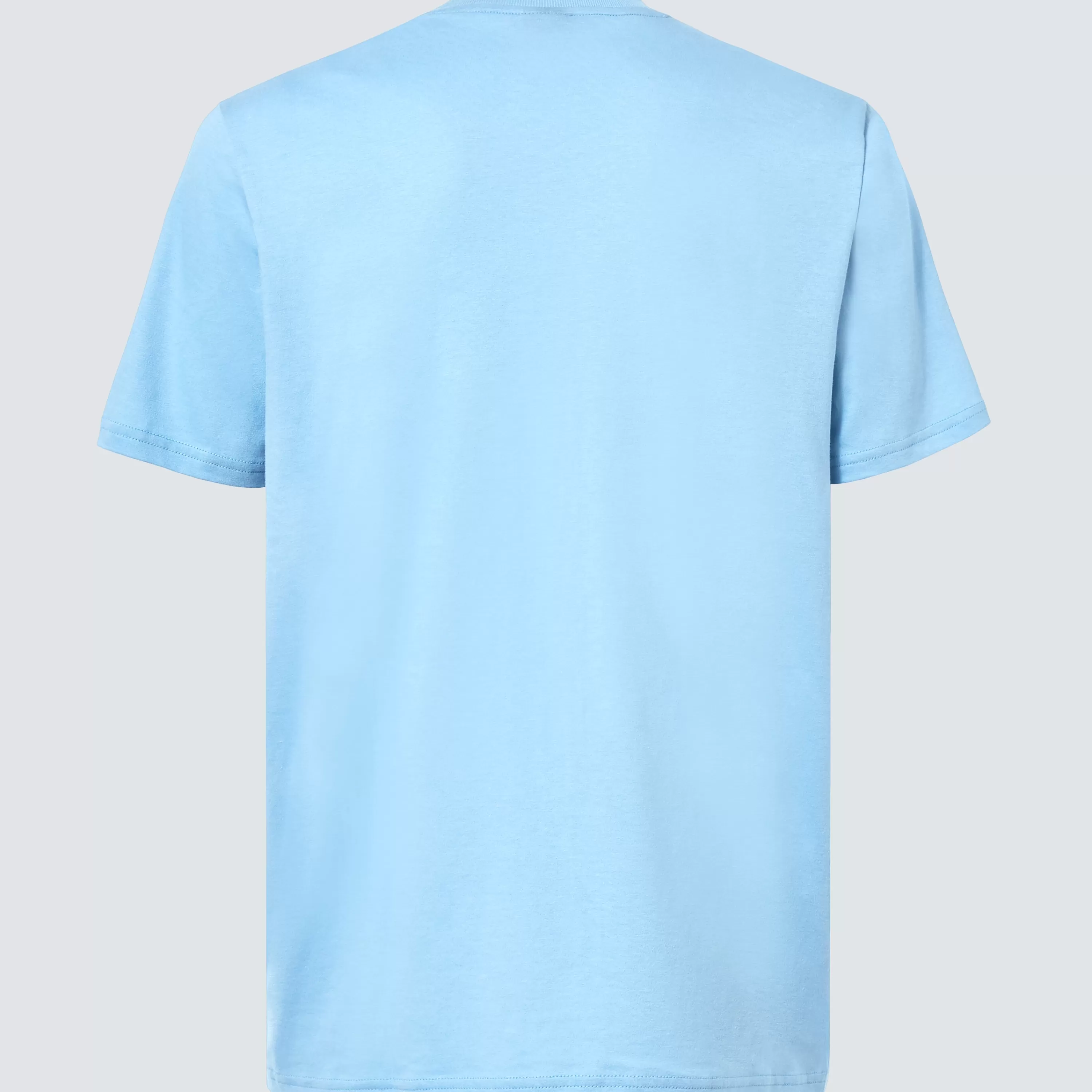 Mens Oakley One Wave B1B Tee