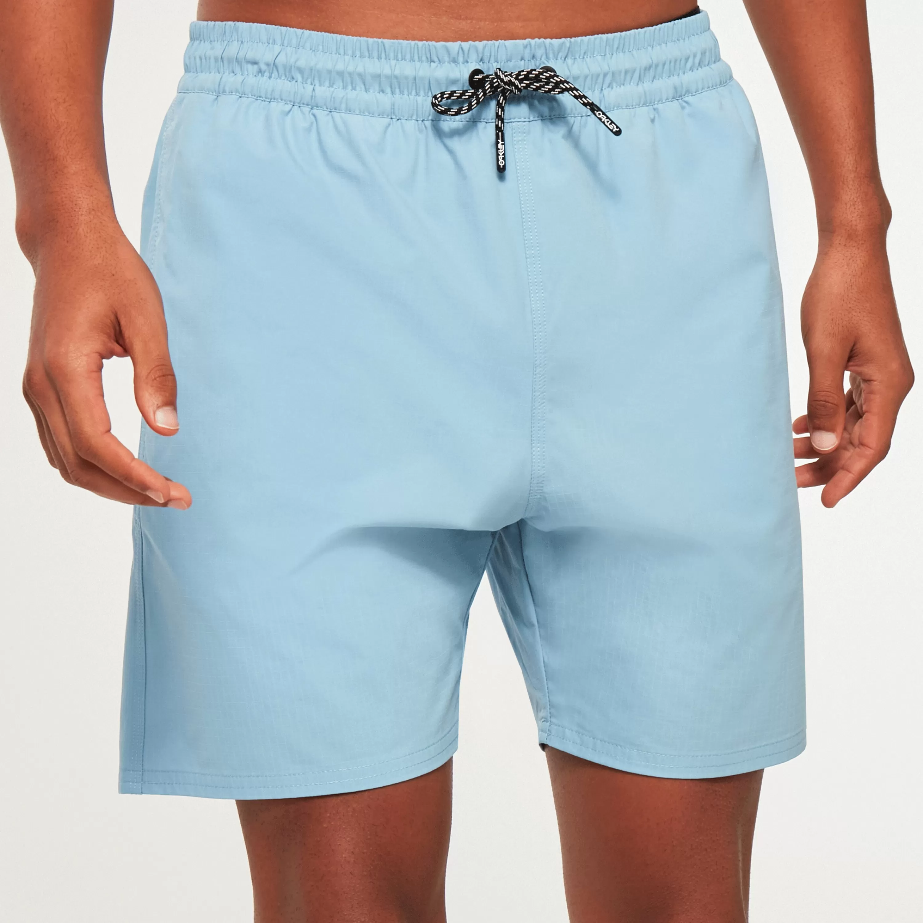 Mens Oakley Oneblock 18" Beachshort