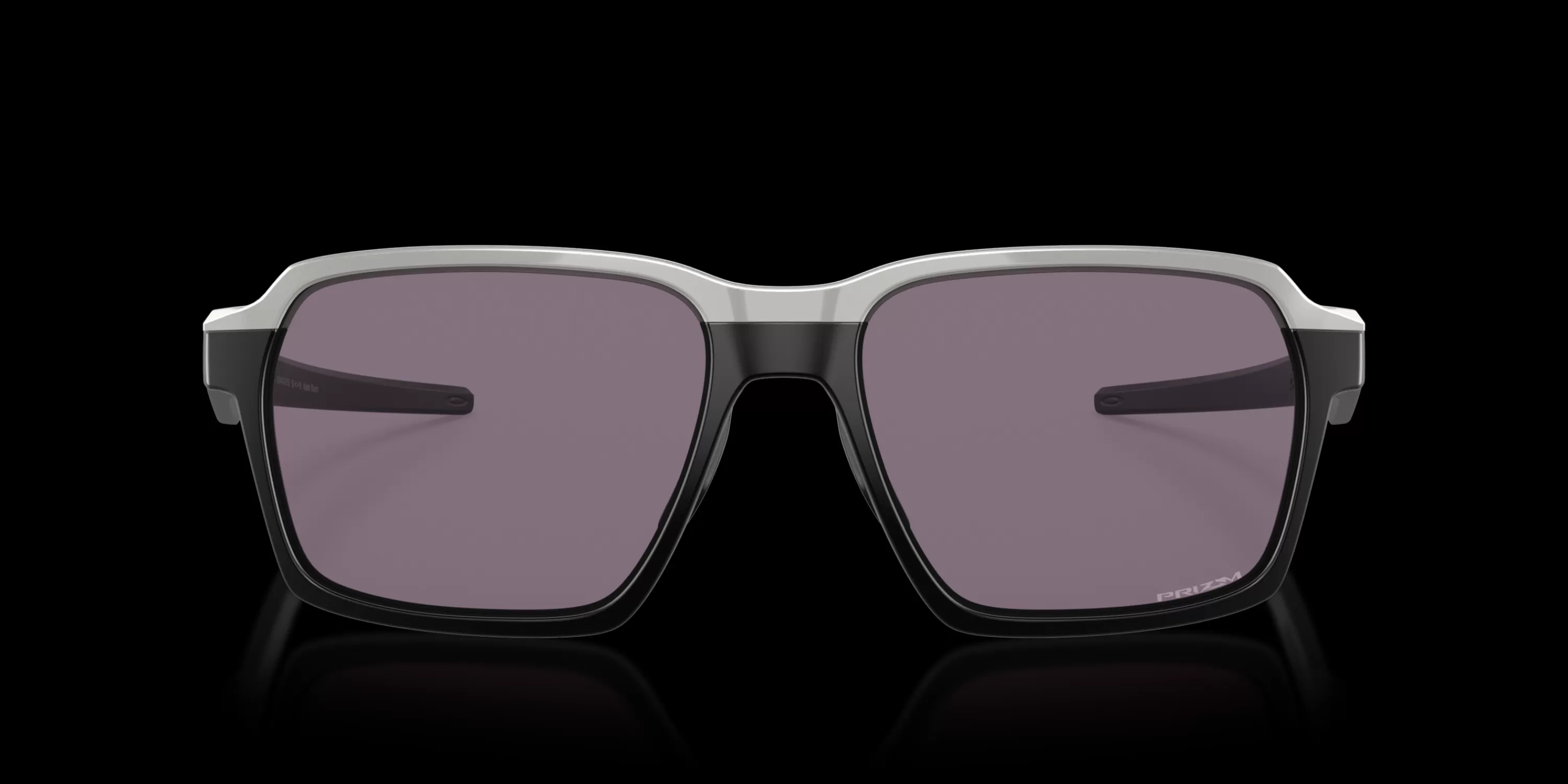 Mens Oakley Parlay