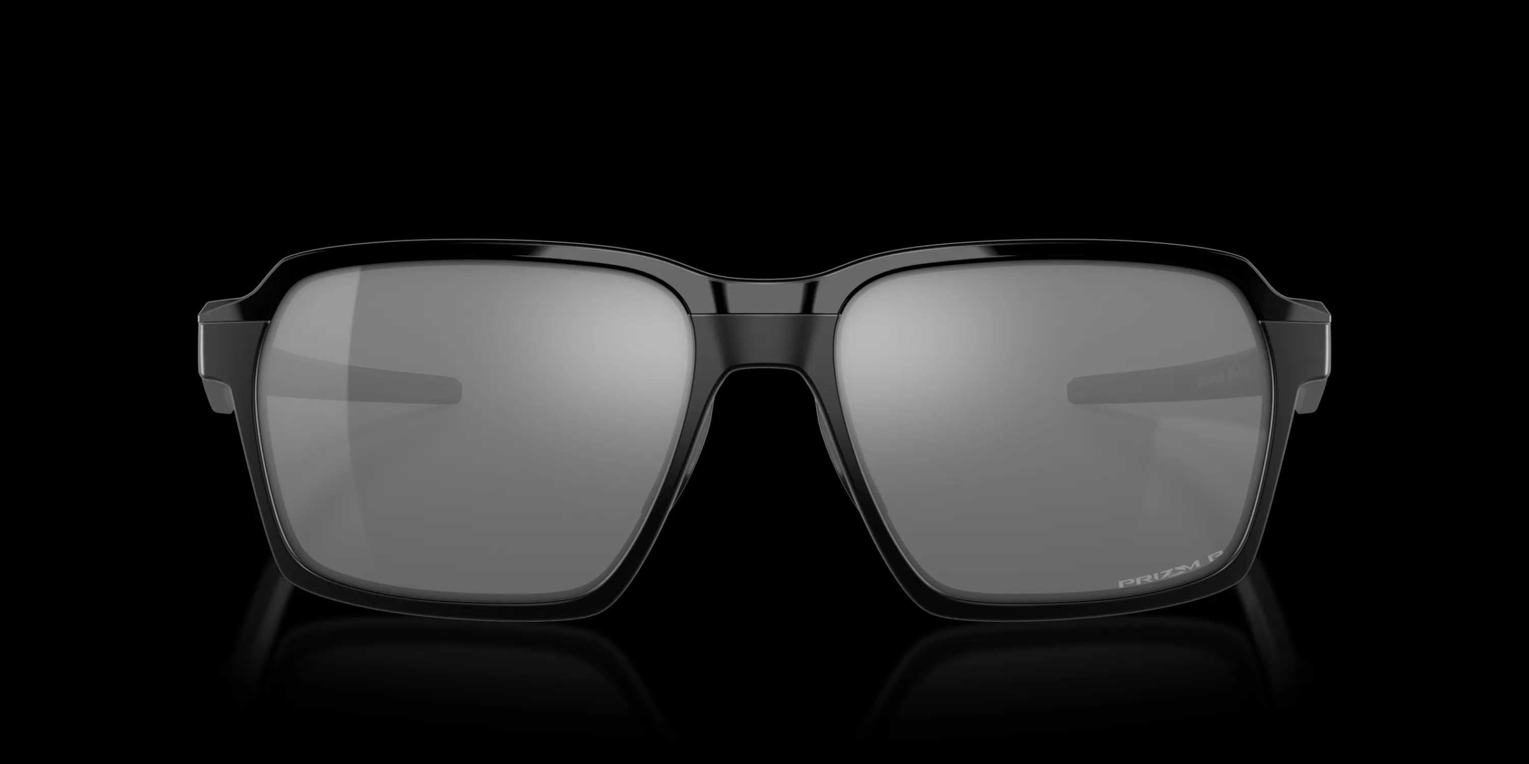 Mens Oakley Parlay