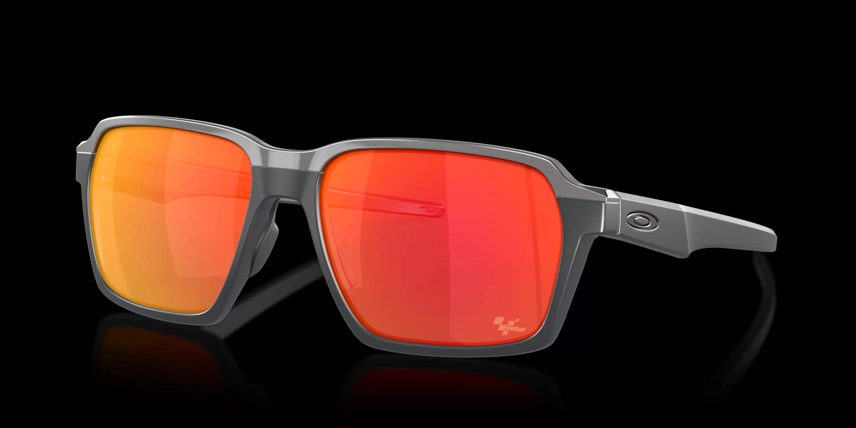 Mens Oakley Parlay Motogp™ Collection