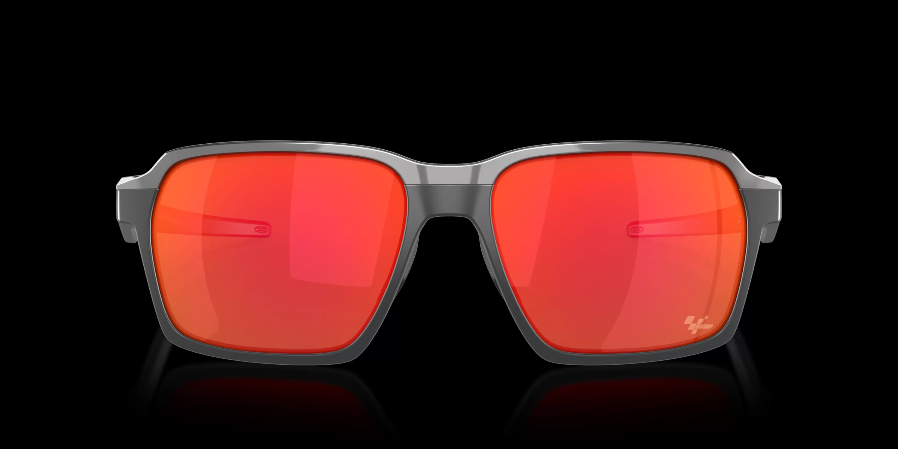 Mens Oakley Parlay Motogp™ Collection