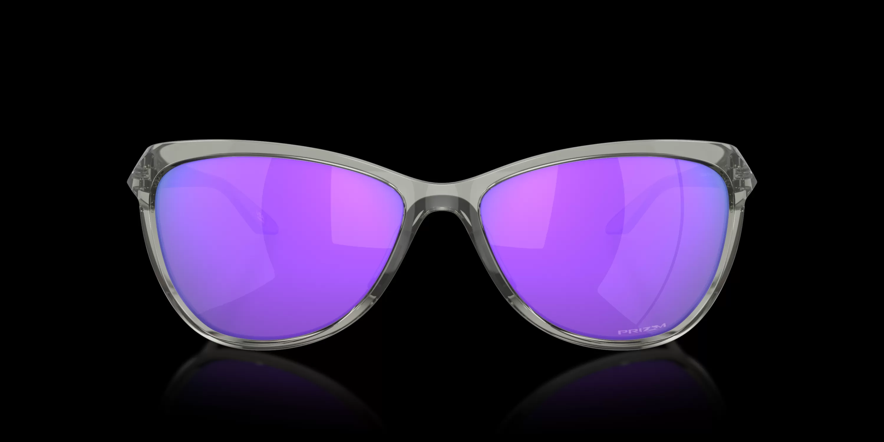 Womens Oakley Pasque