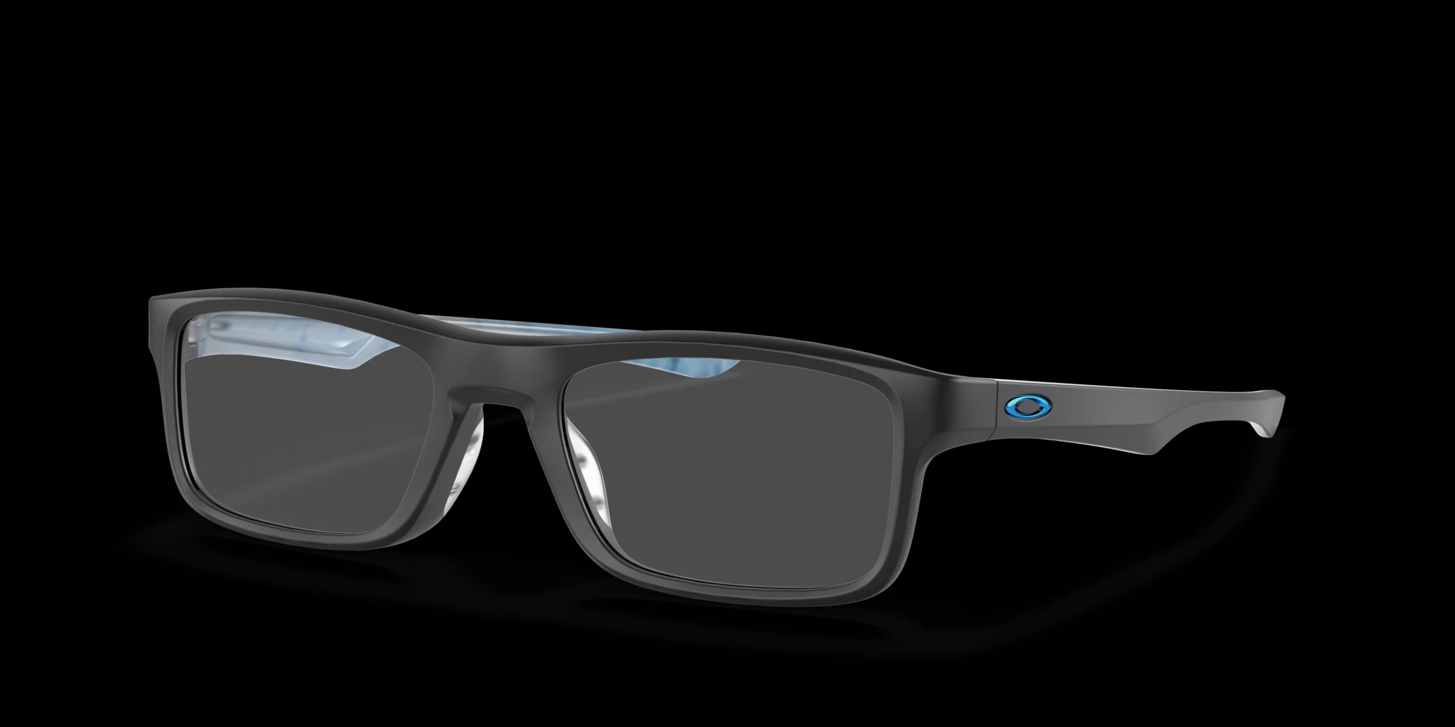 Unisex Oakley Plank 2.0