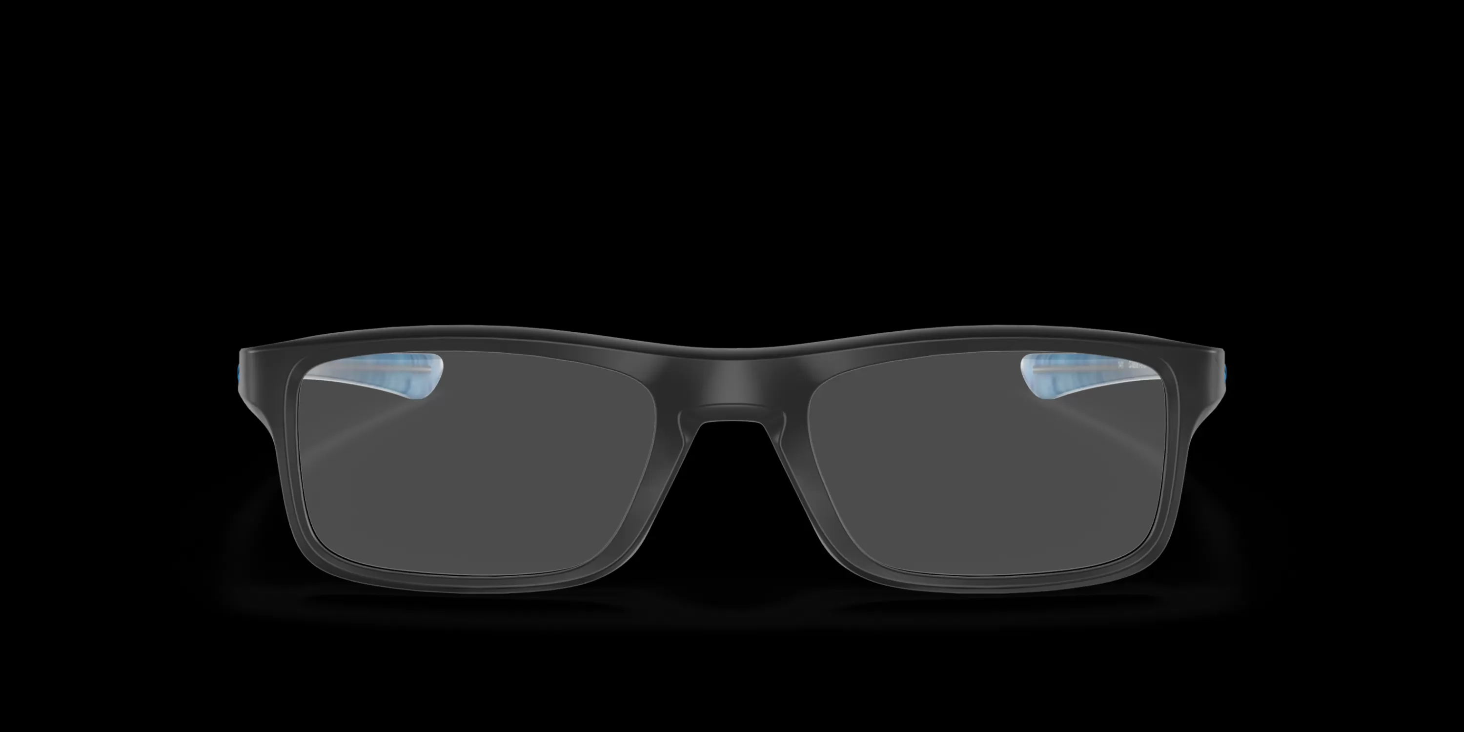 Unisex Oakley Plank 2.0