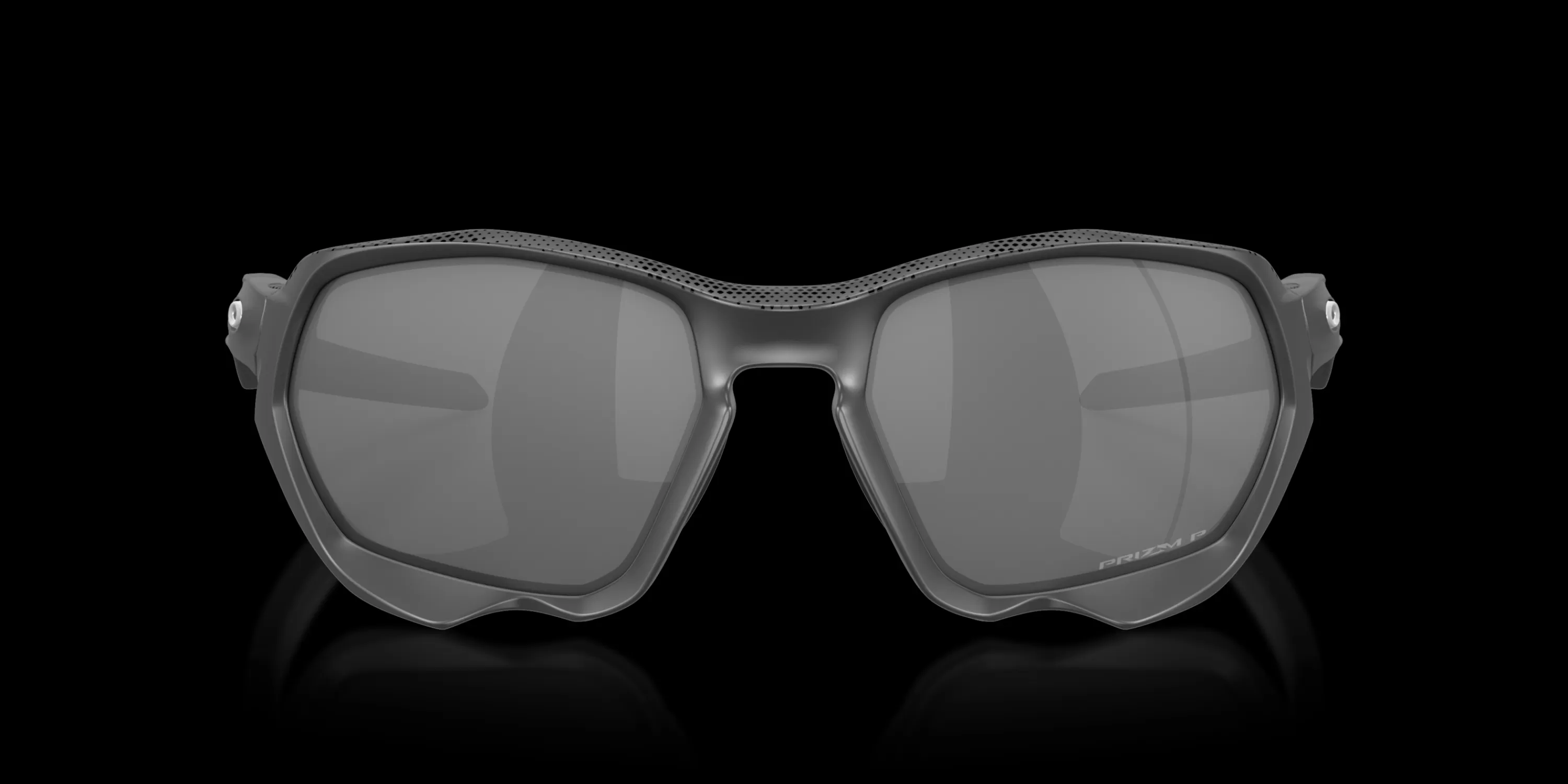 Mens Oakley Plazma High Resolution Collection