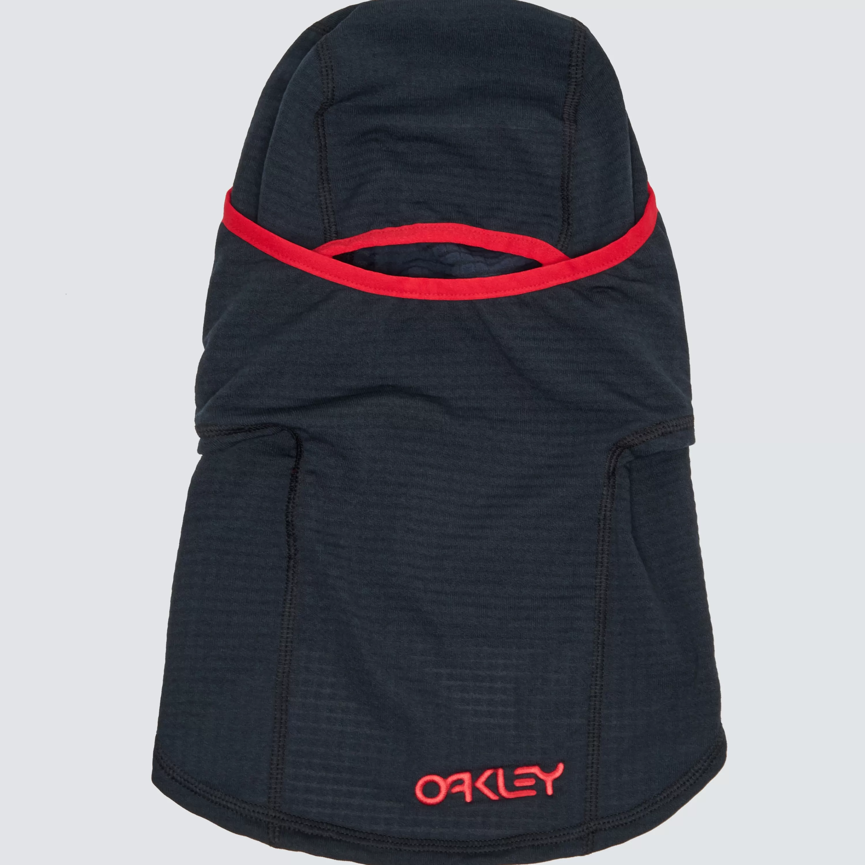 Mens Oakley Polartec Balaclava