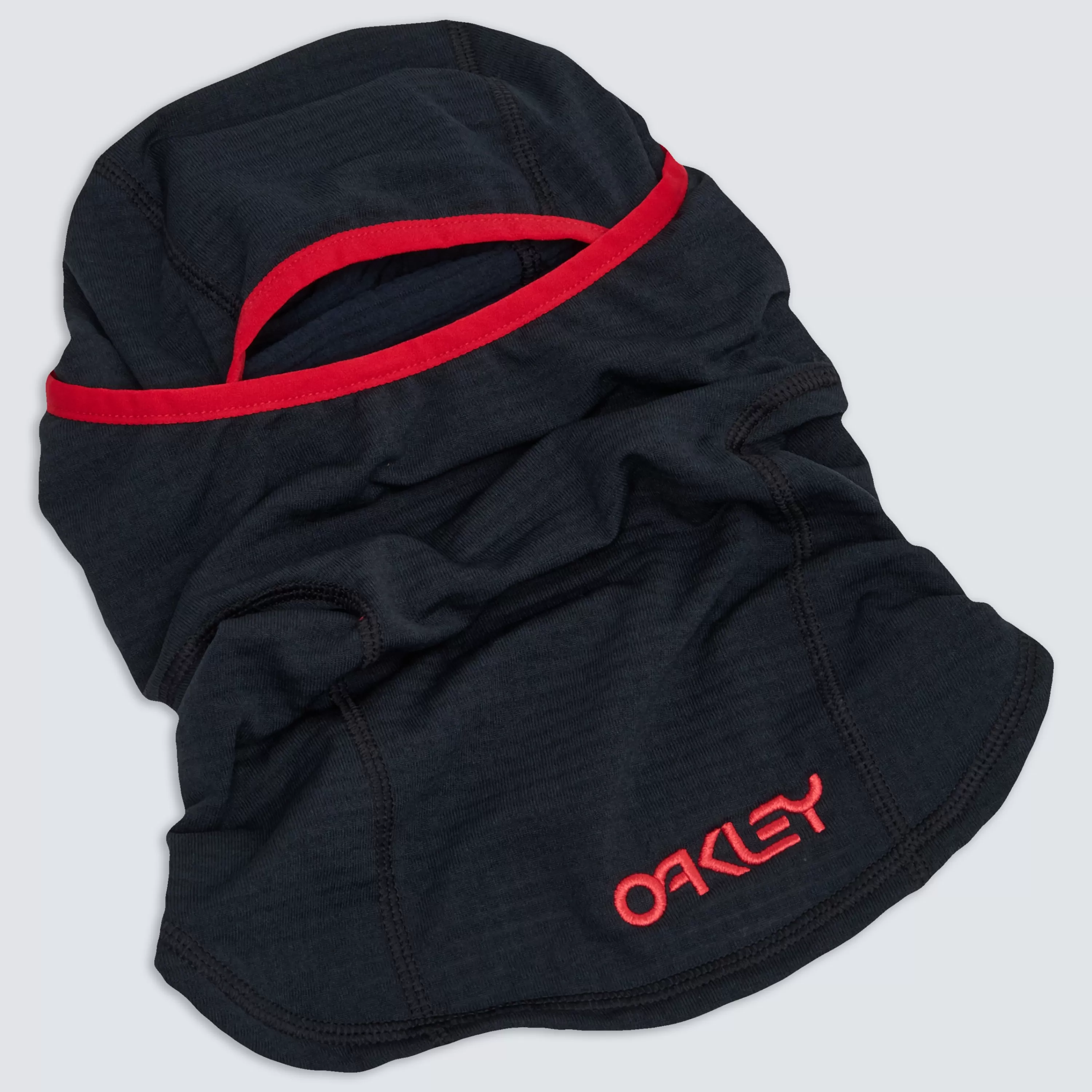 Mens Oakley Polartec Balaclava