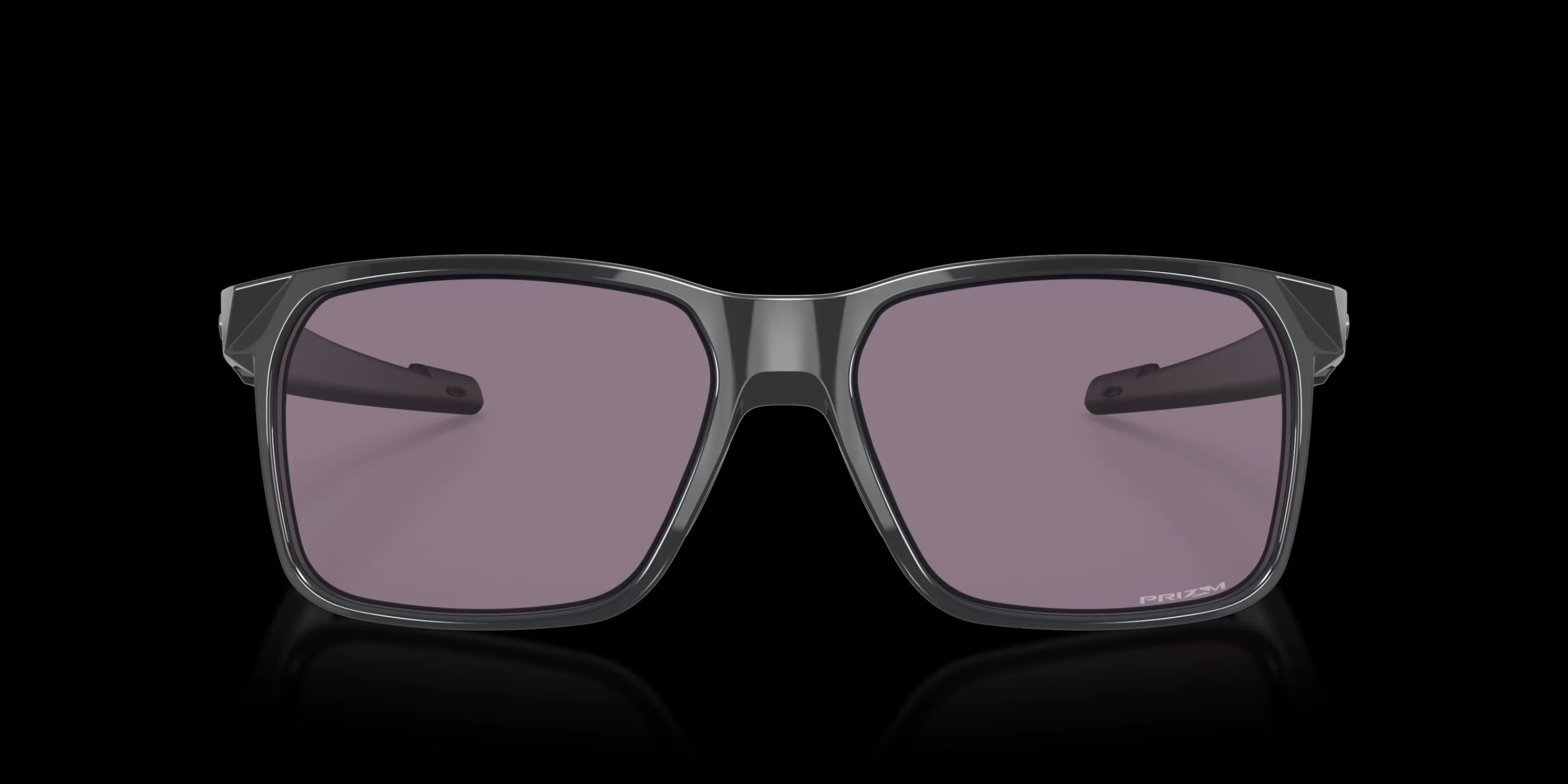 Mens Oakley Portal X